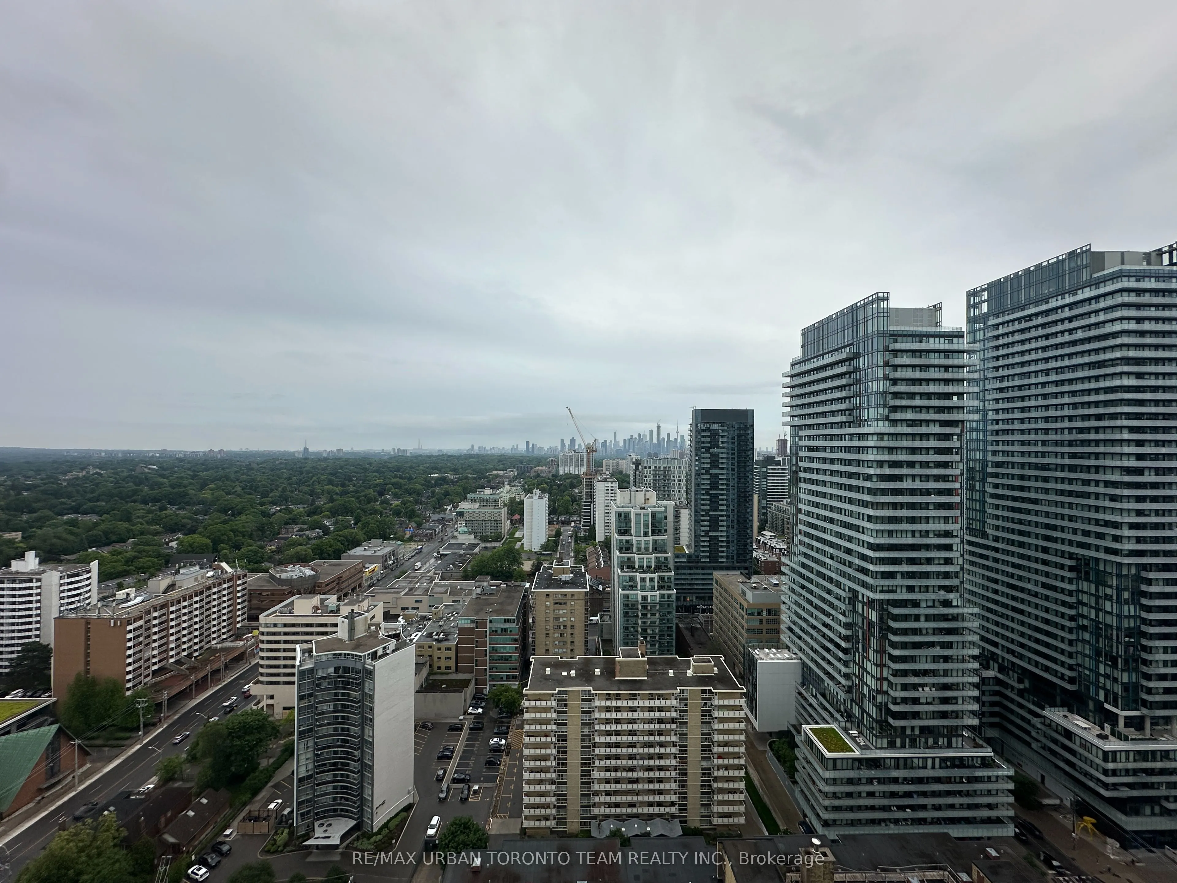 127 Broadway Avenue #3013