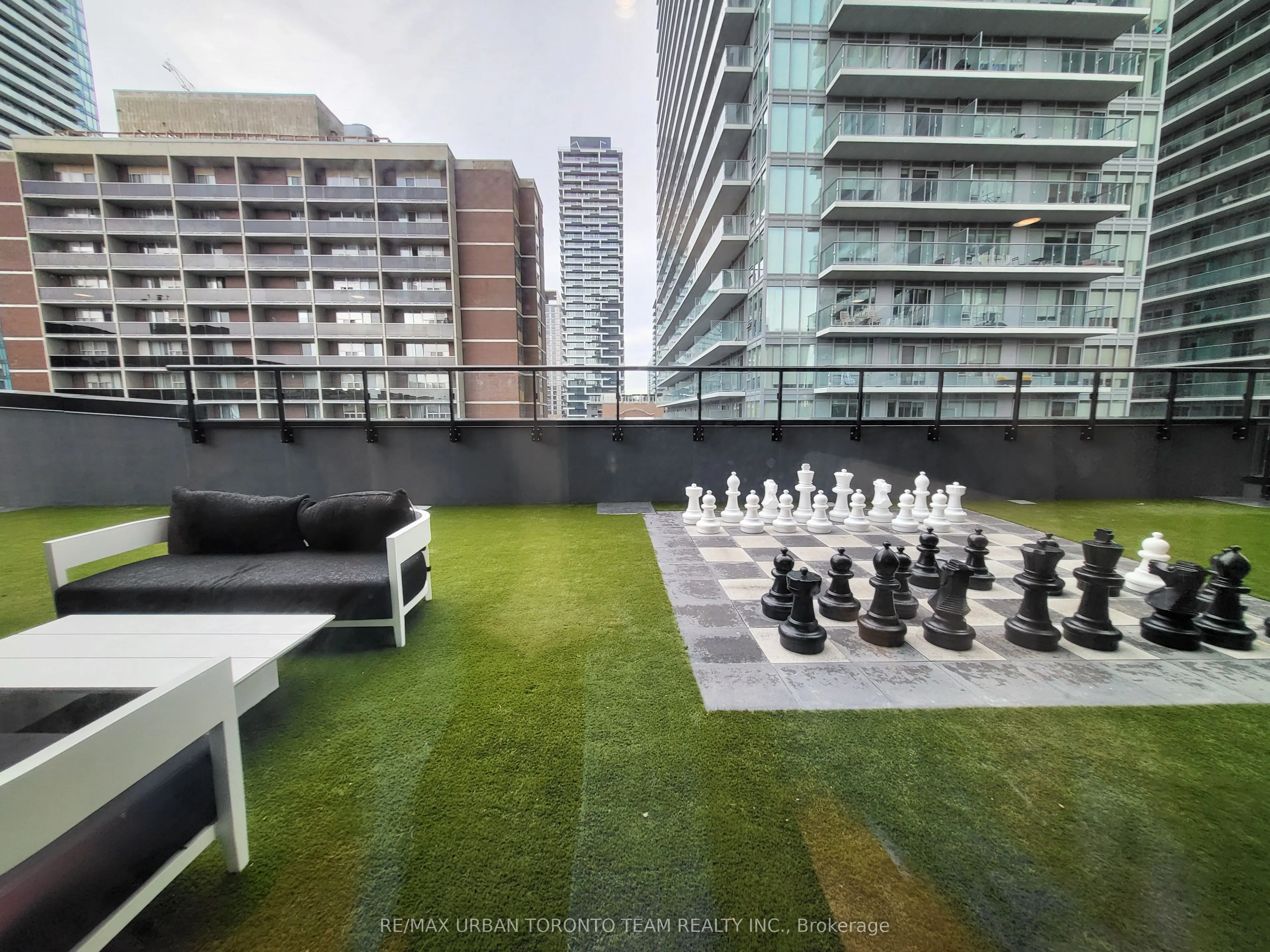 127 Broadway Avenue #3013