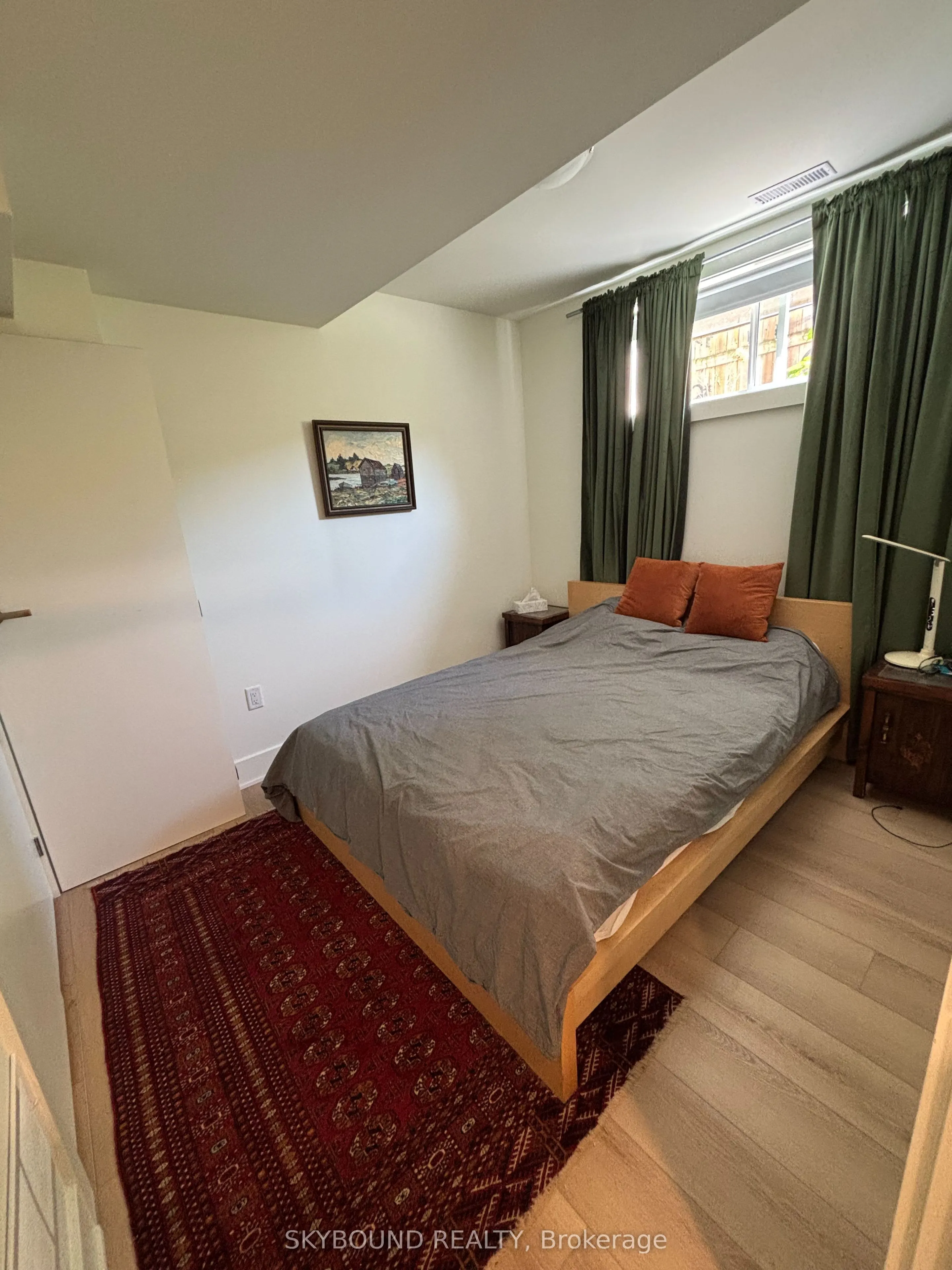 45 Bellevue Avenue #2B