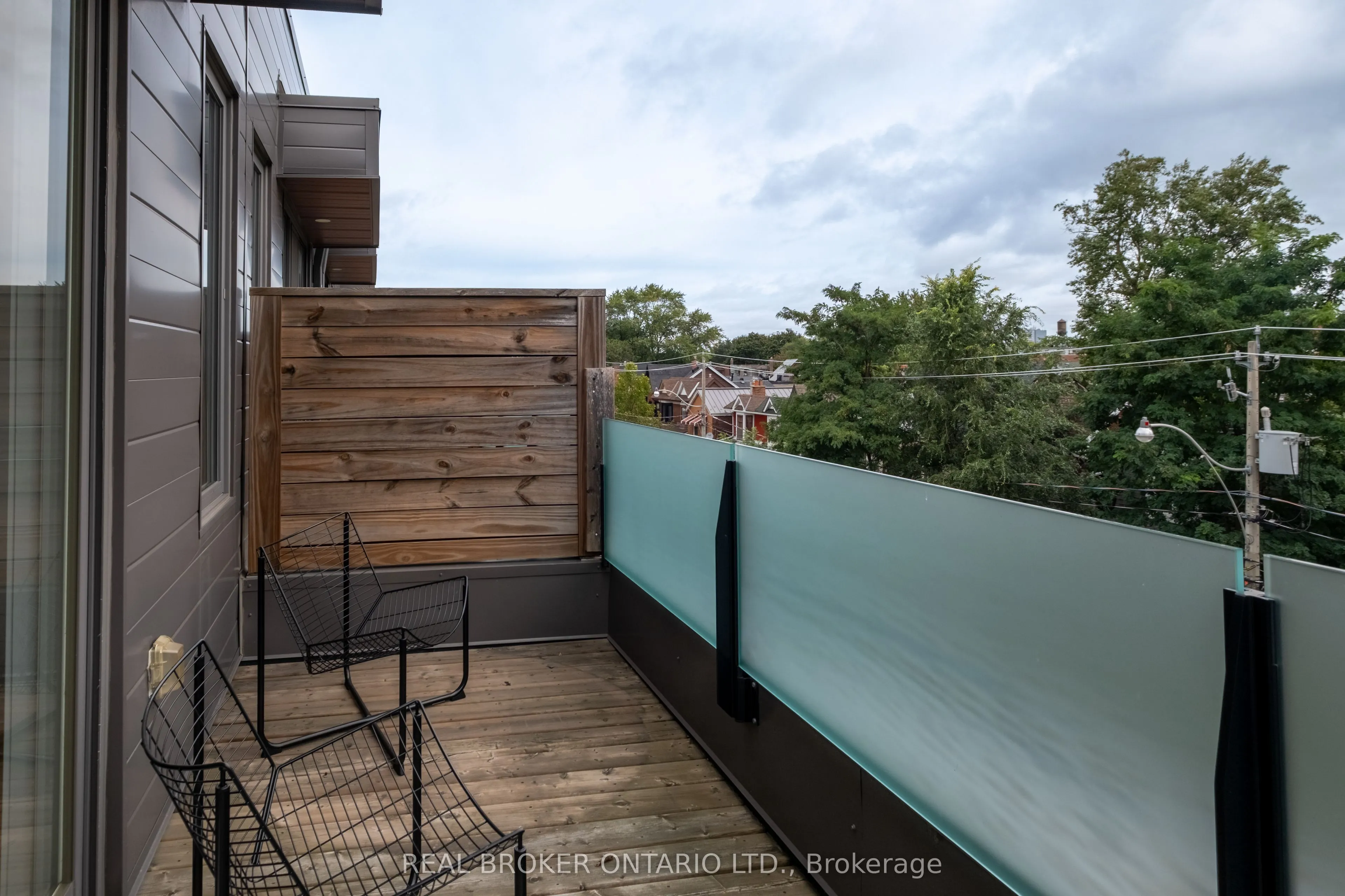 62A Perth Avenue
