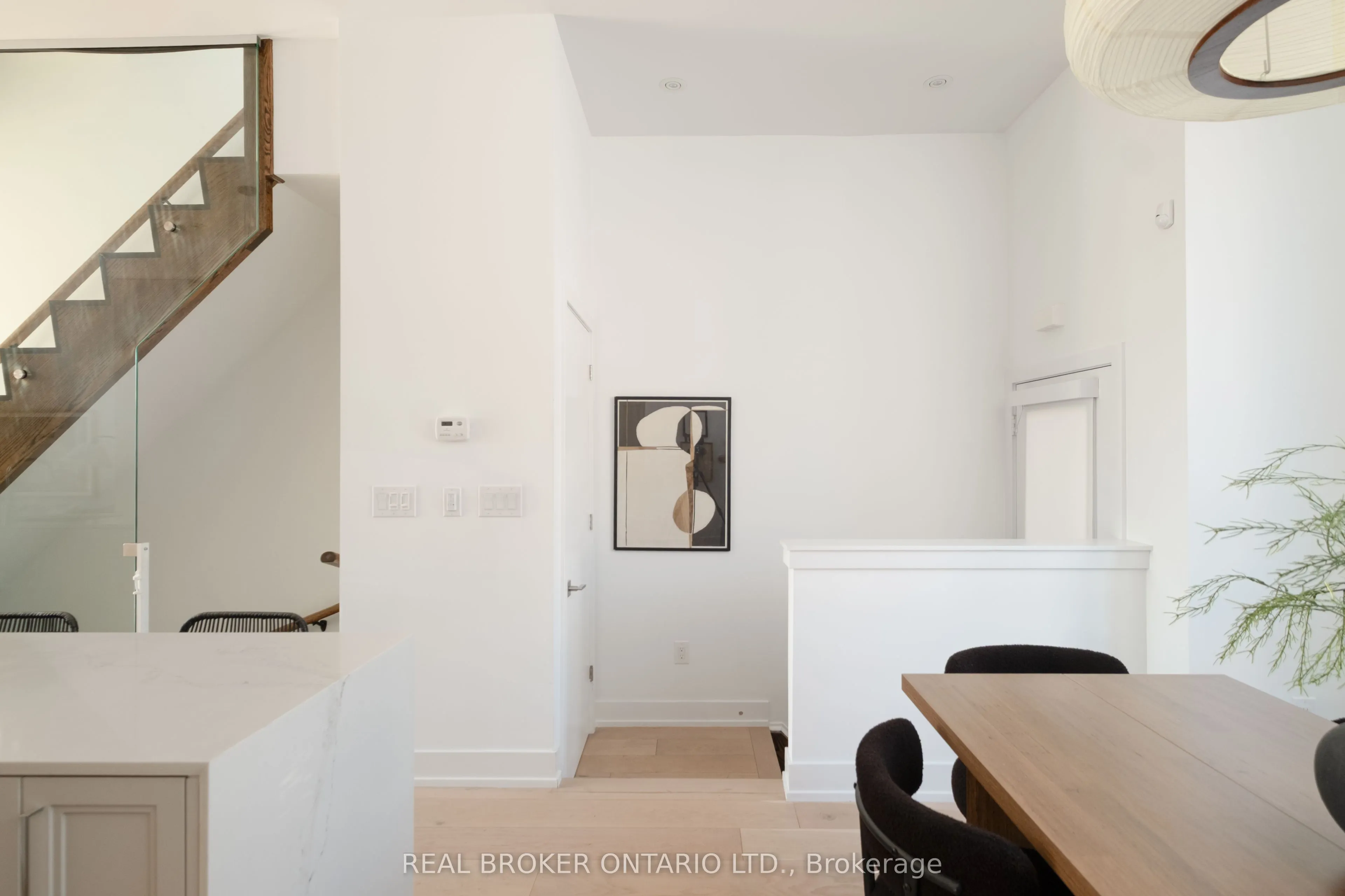 62A Perth Avenue