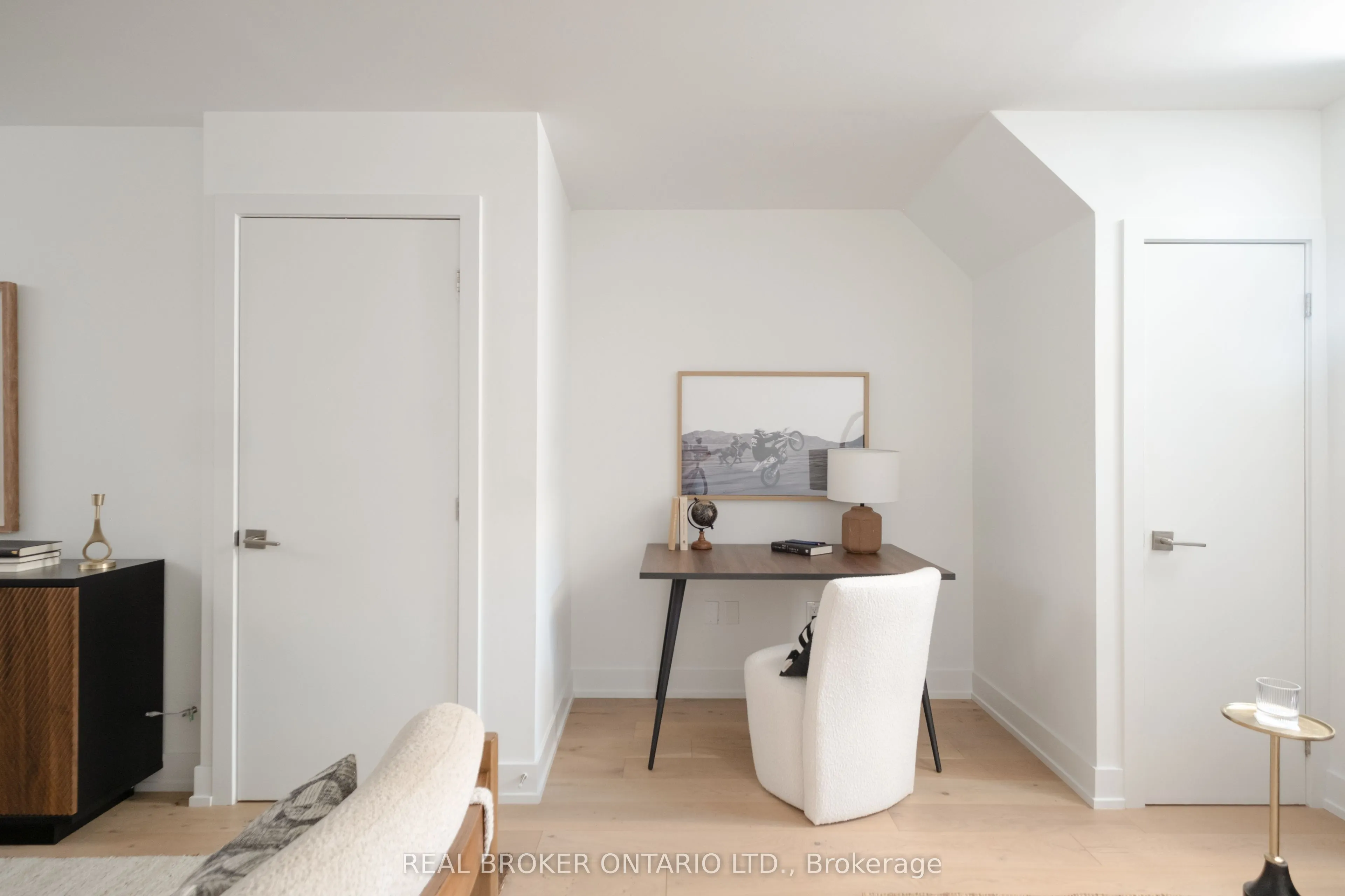 62A Perth Avenue