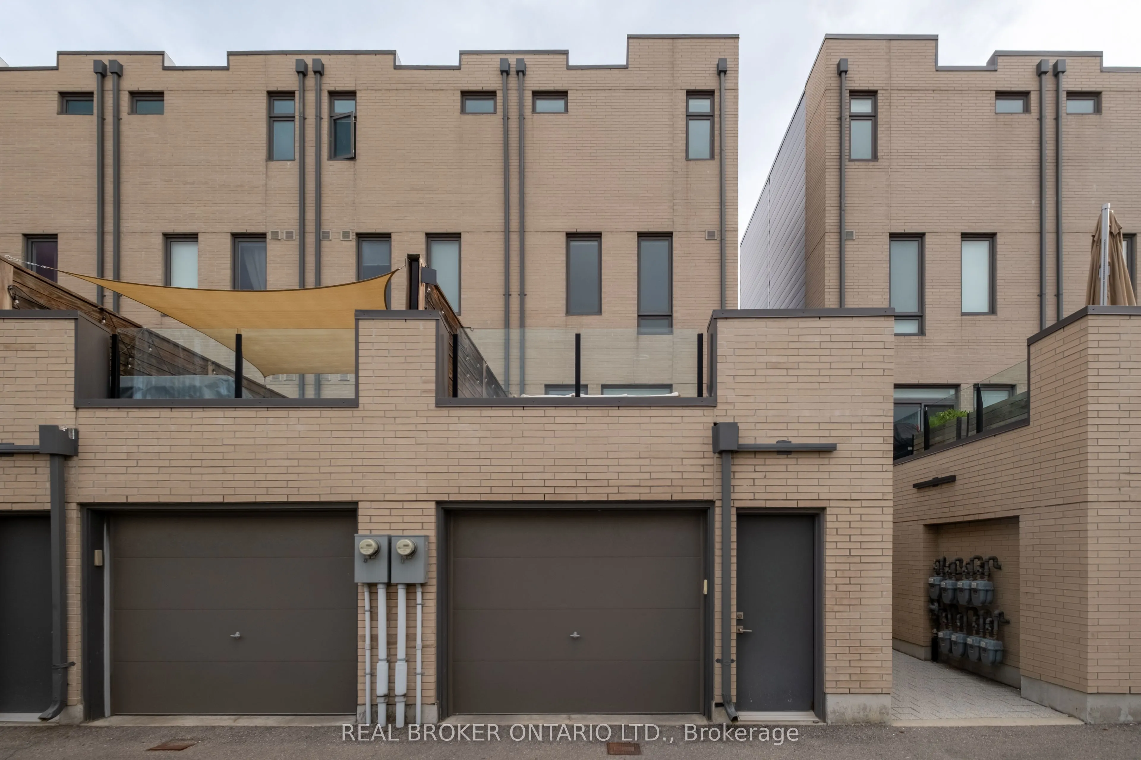 62A Perth Avenue