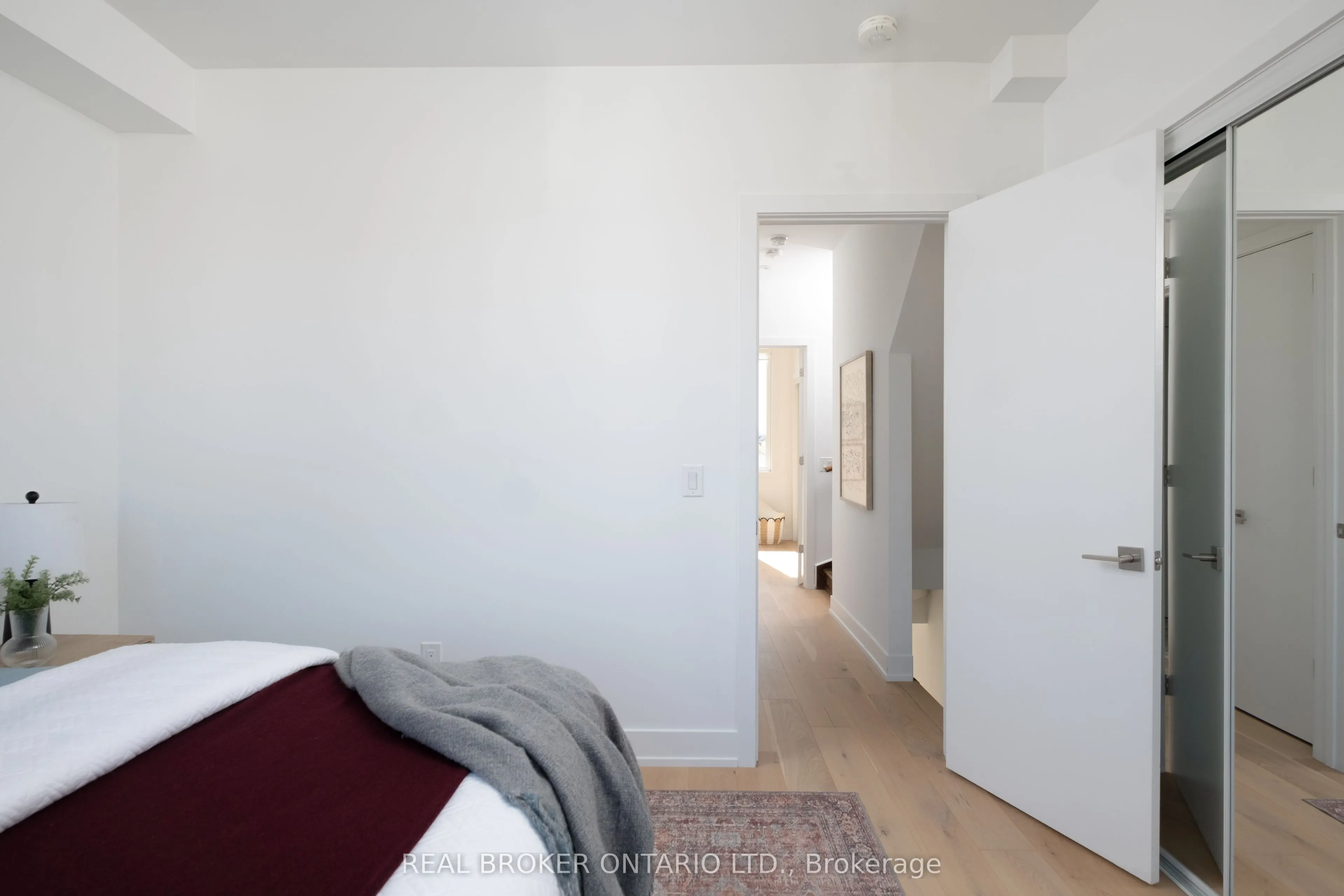 62A Perth Avenue
