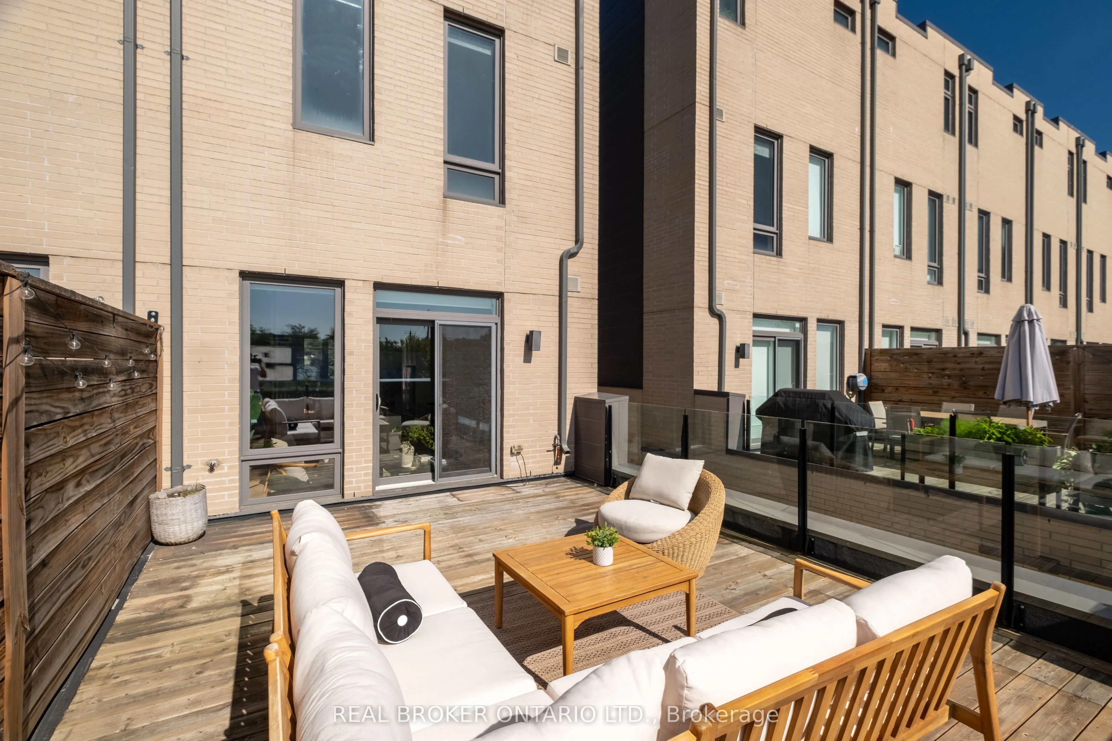 62A Perth Avenue