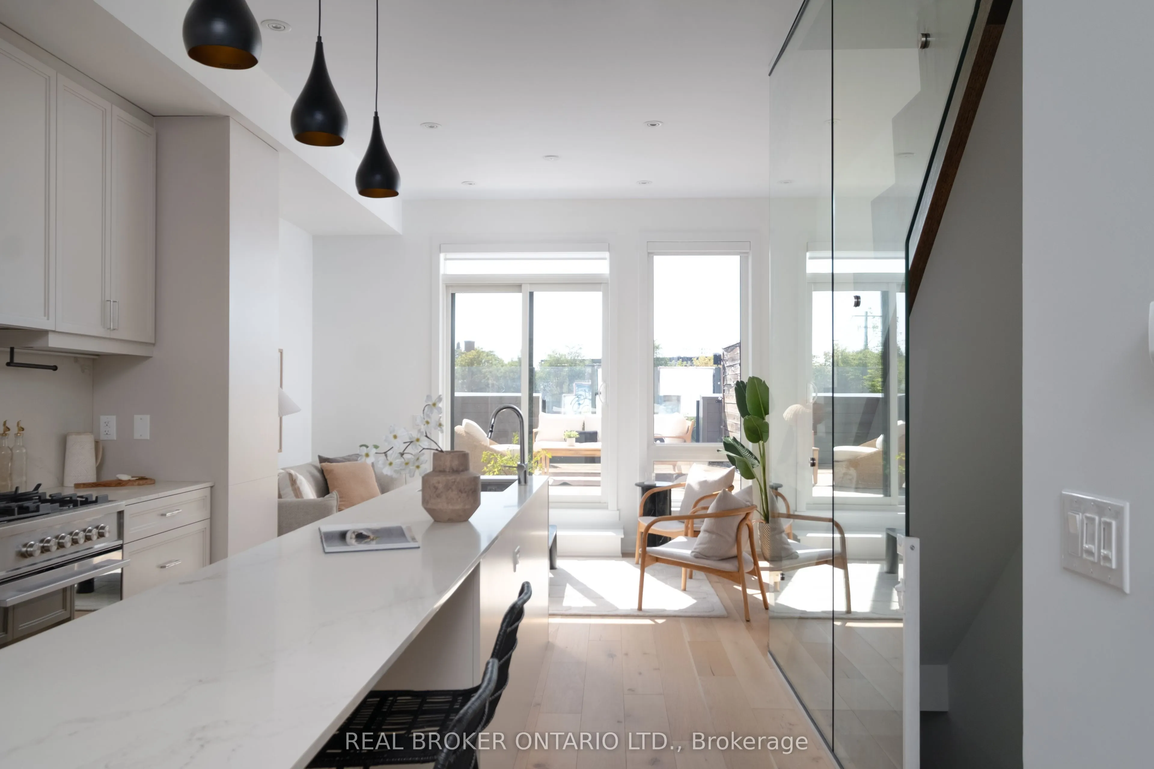 62A Perth Avenue