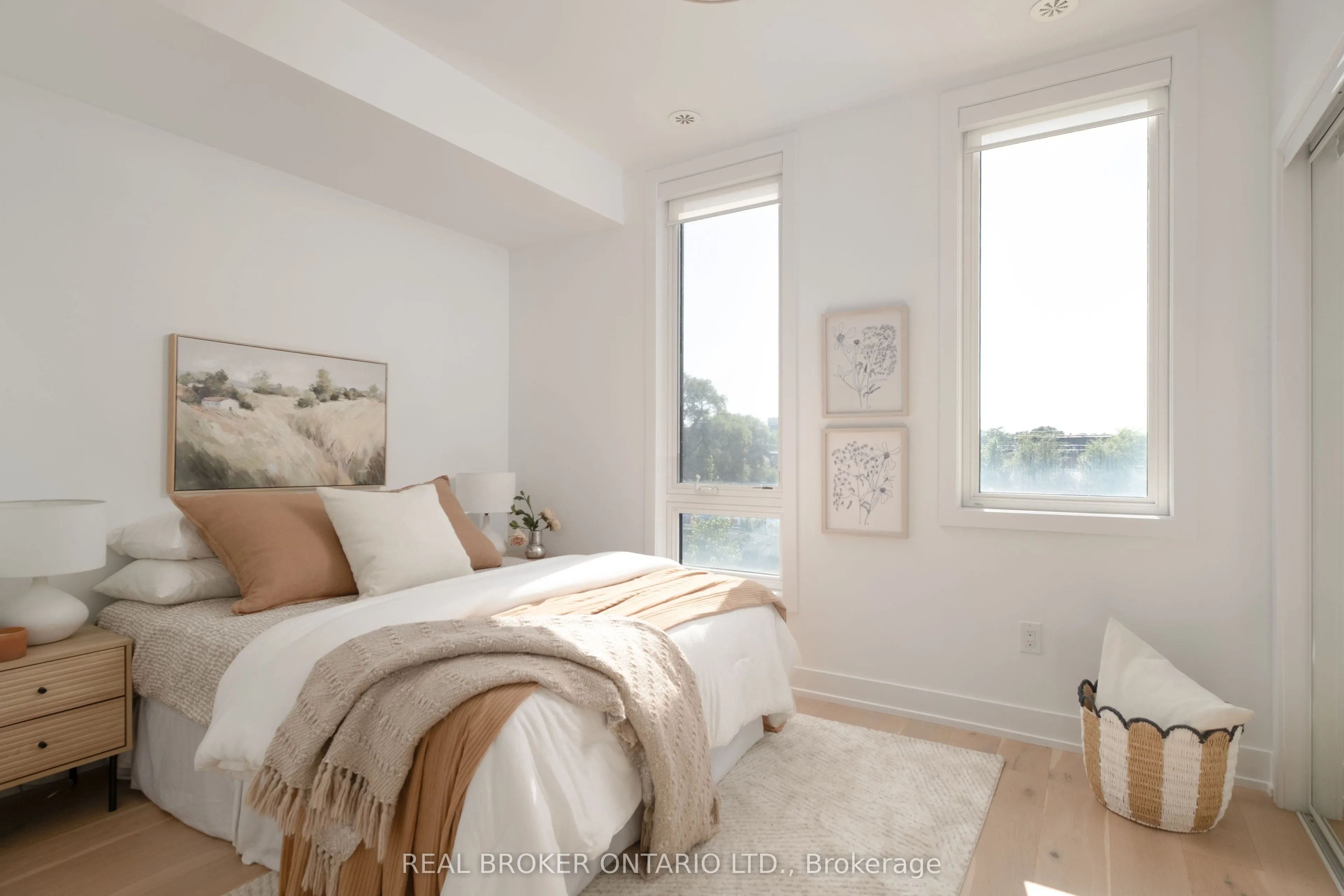 62A Perth Avenue