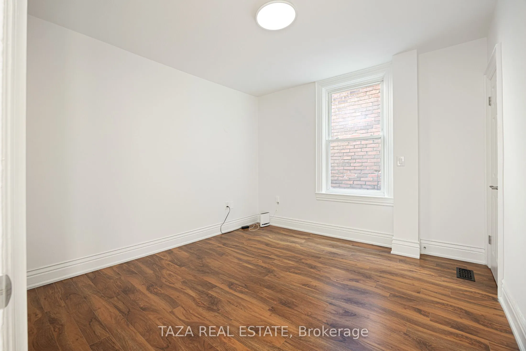 46 Euclid Avenue