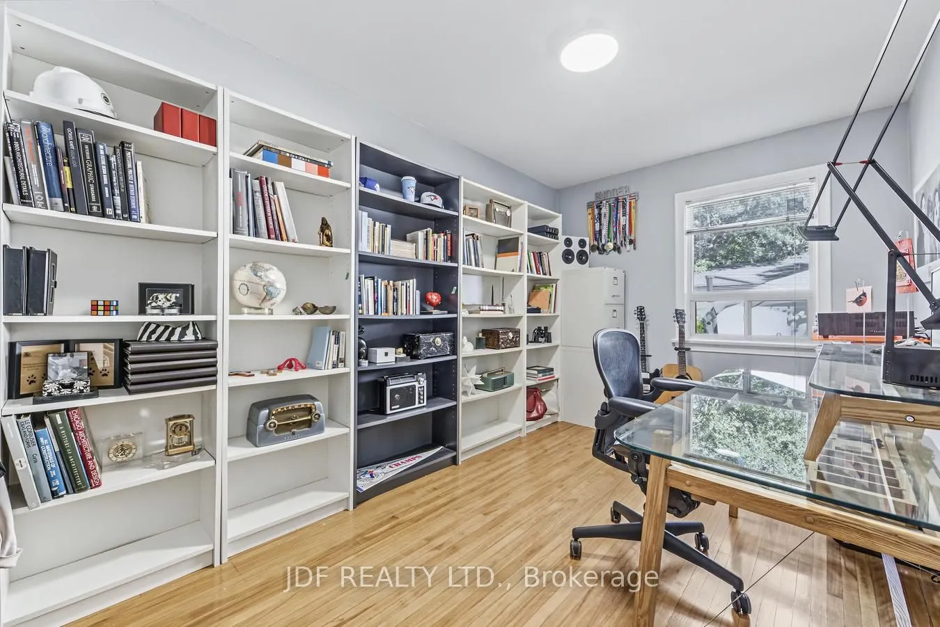313 Vaughan Road