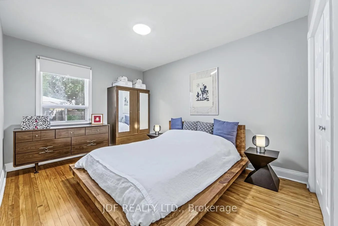 313 Vaughan Road
