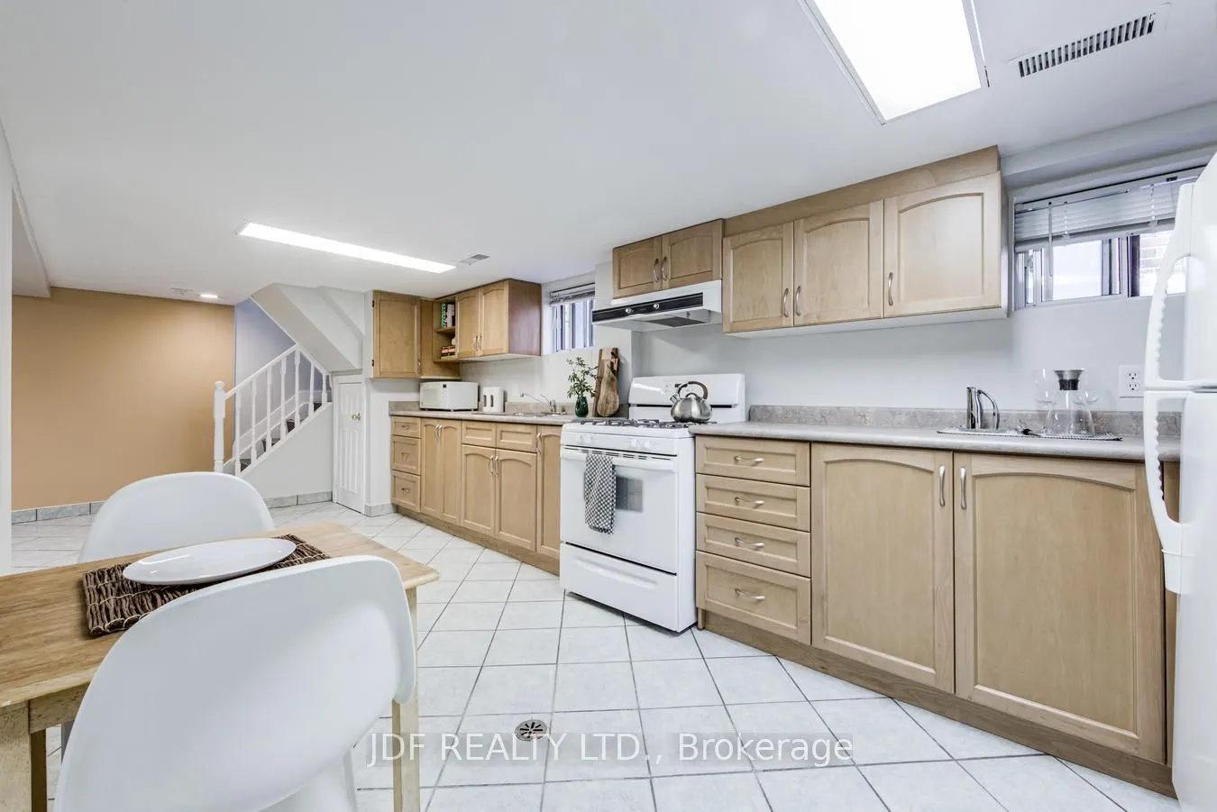 313 Vaughan Road