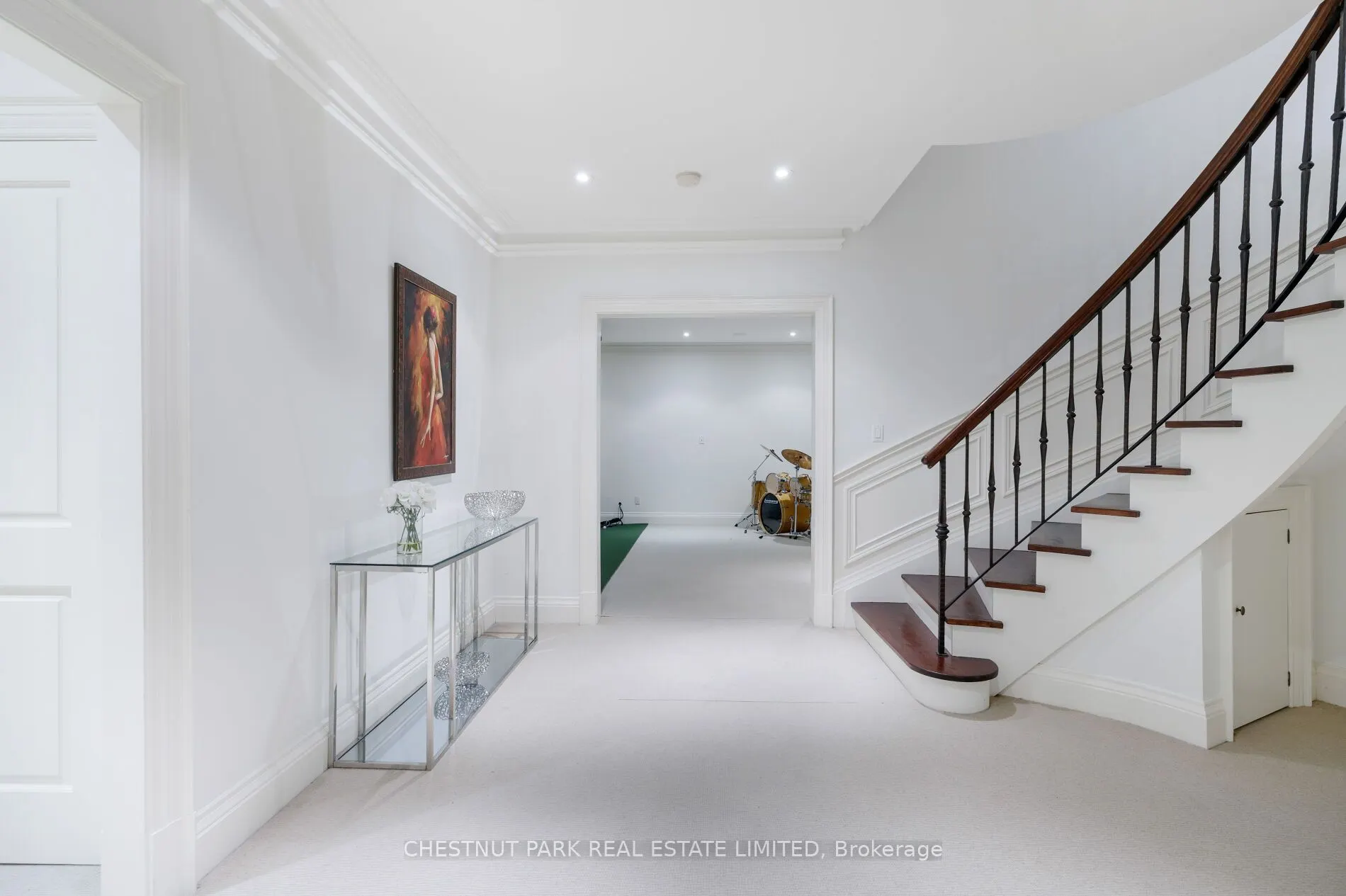 10 Blyth Dale Road