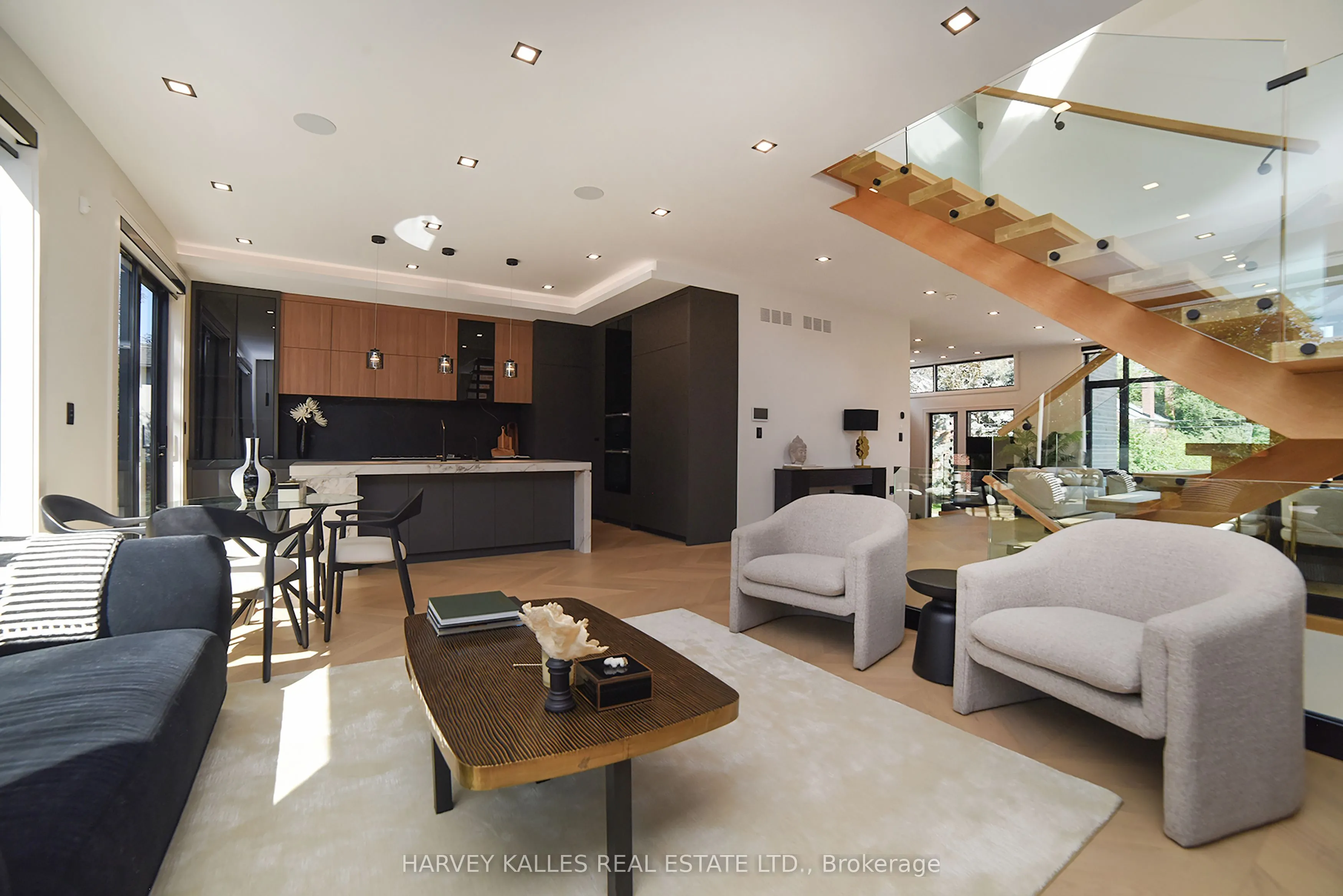 110 Mona Drive