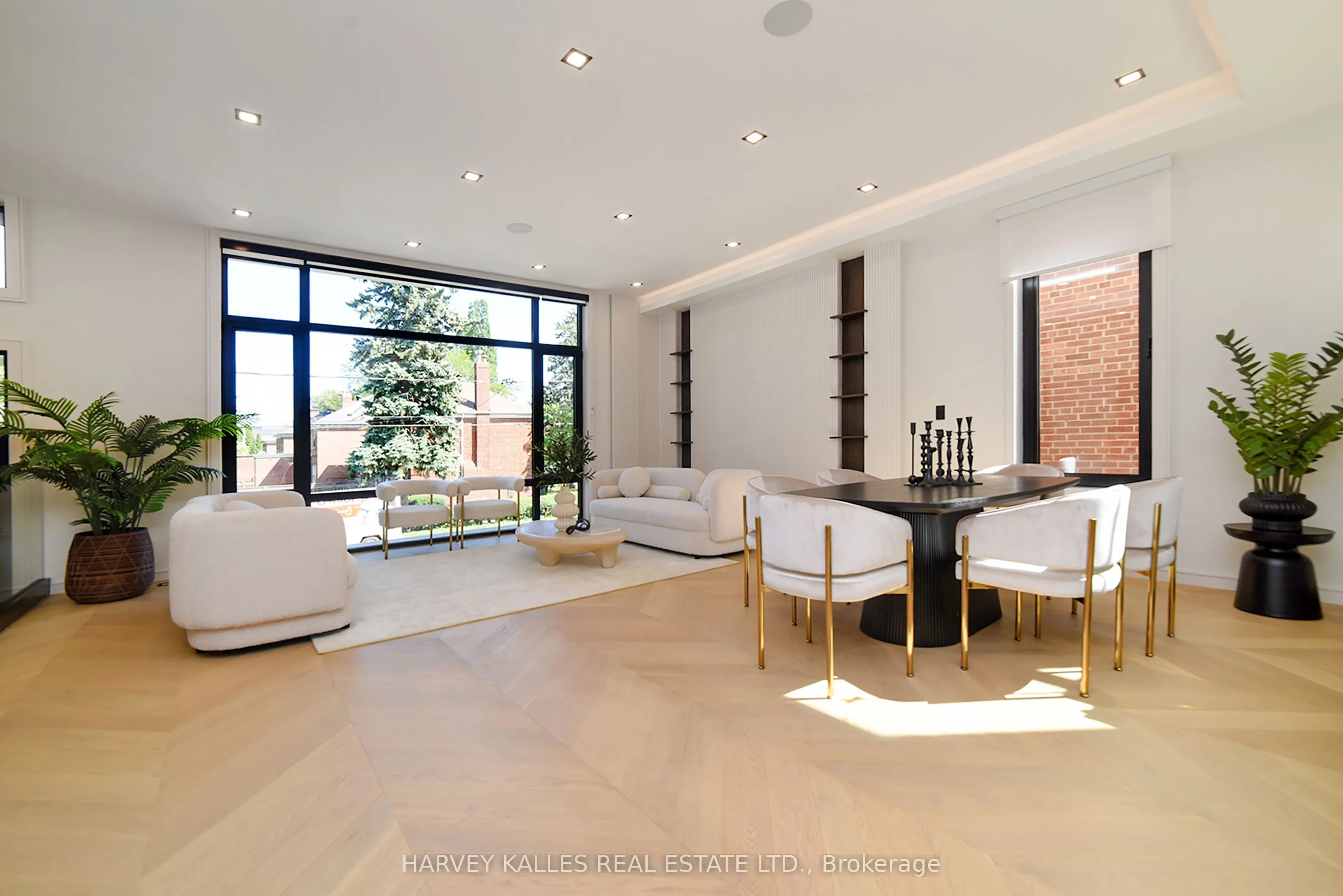 110 Mona Drive