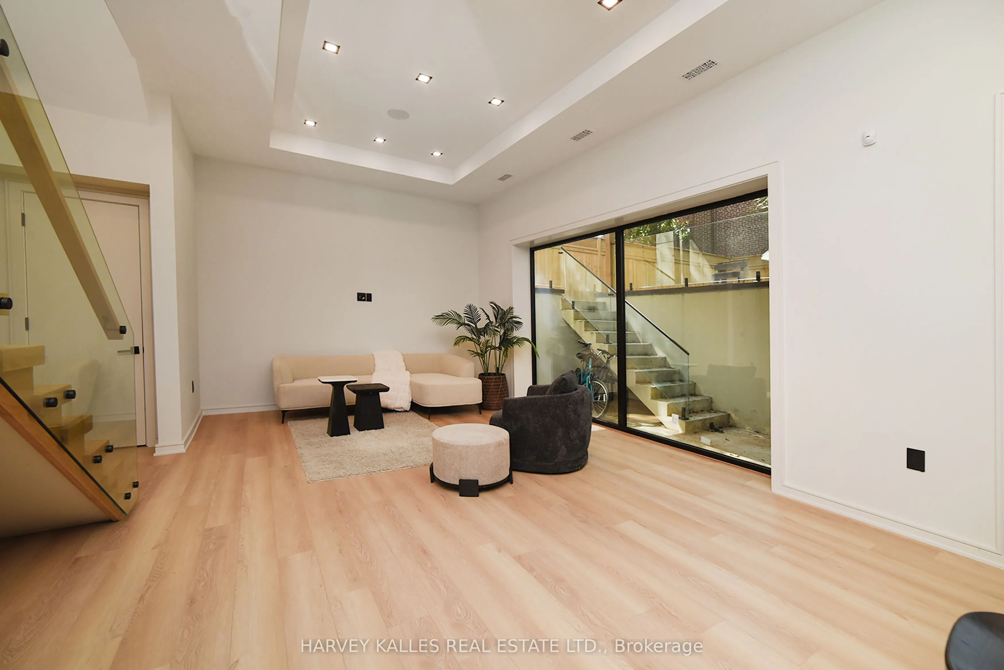 110 Mona Drive