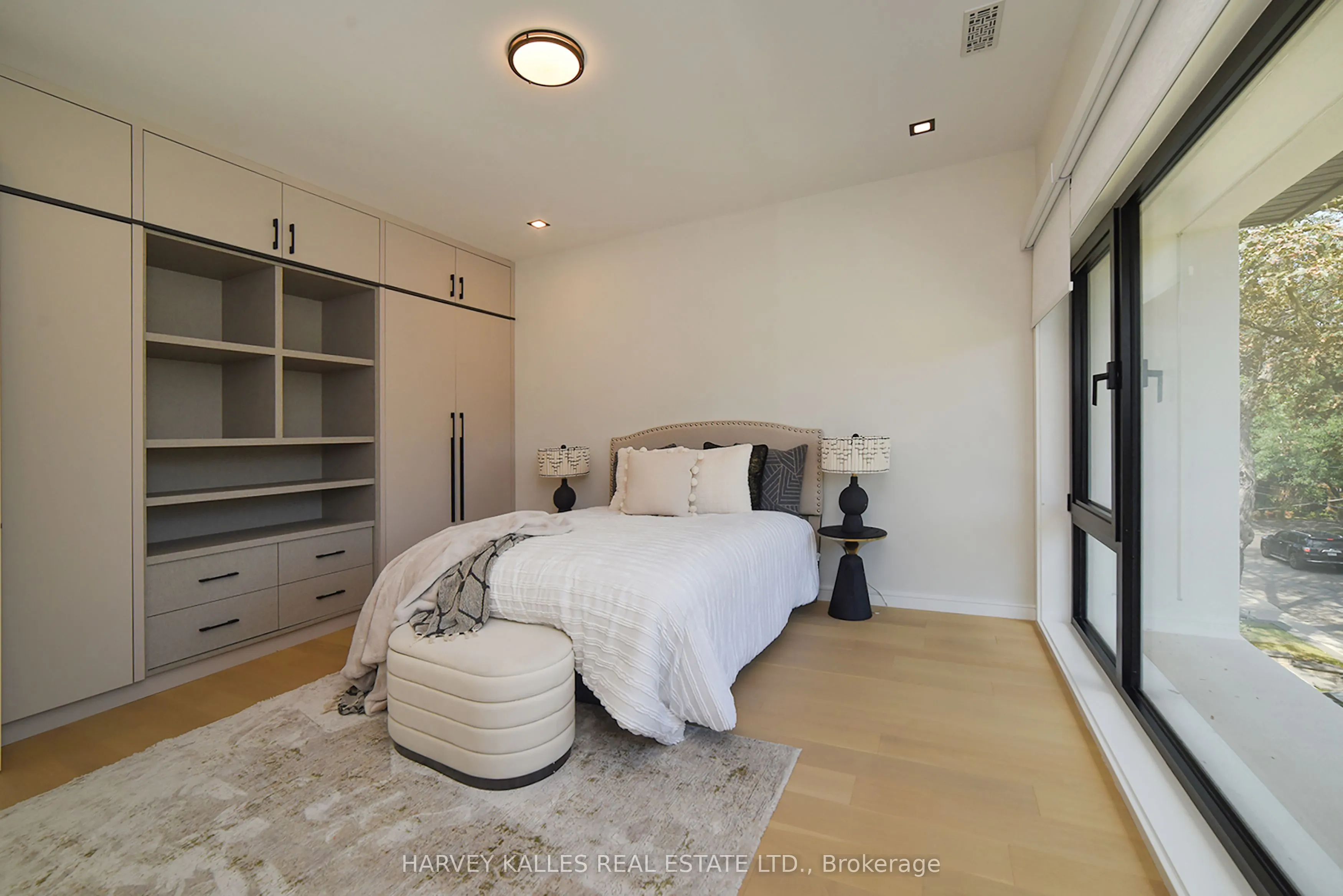 110 Mona Drive