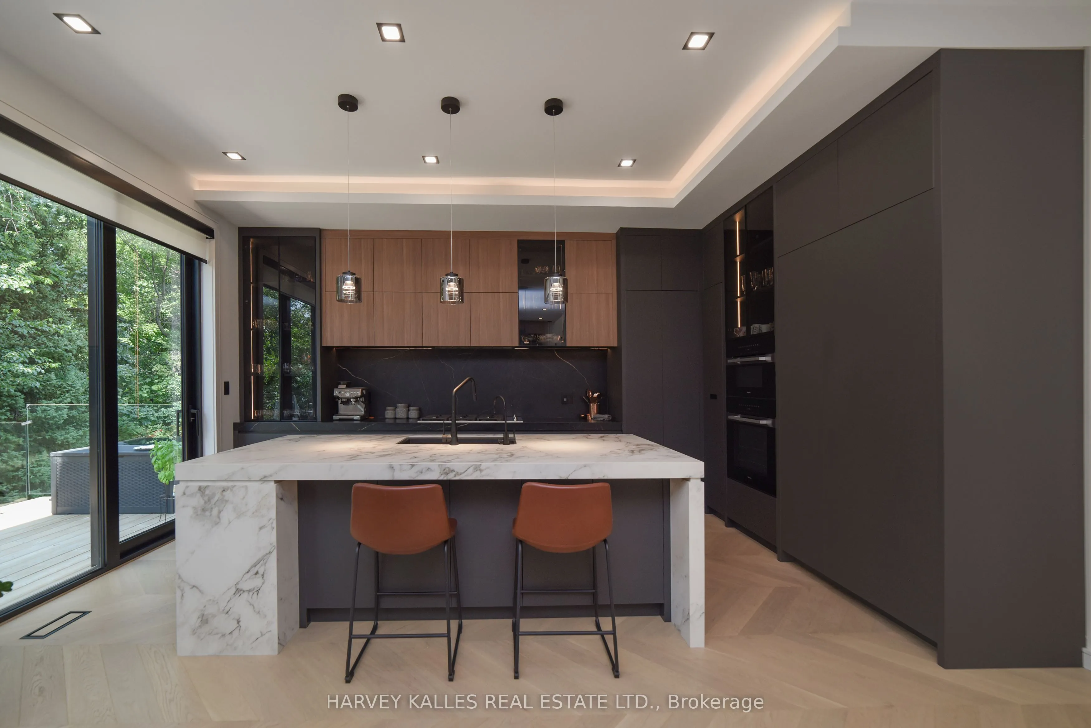 110 Mona Drive