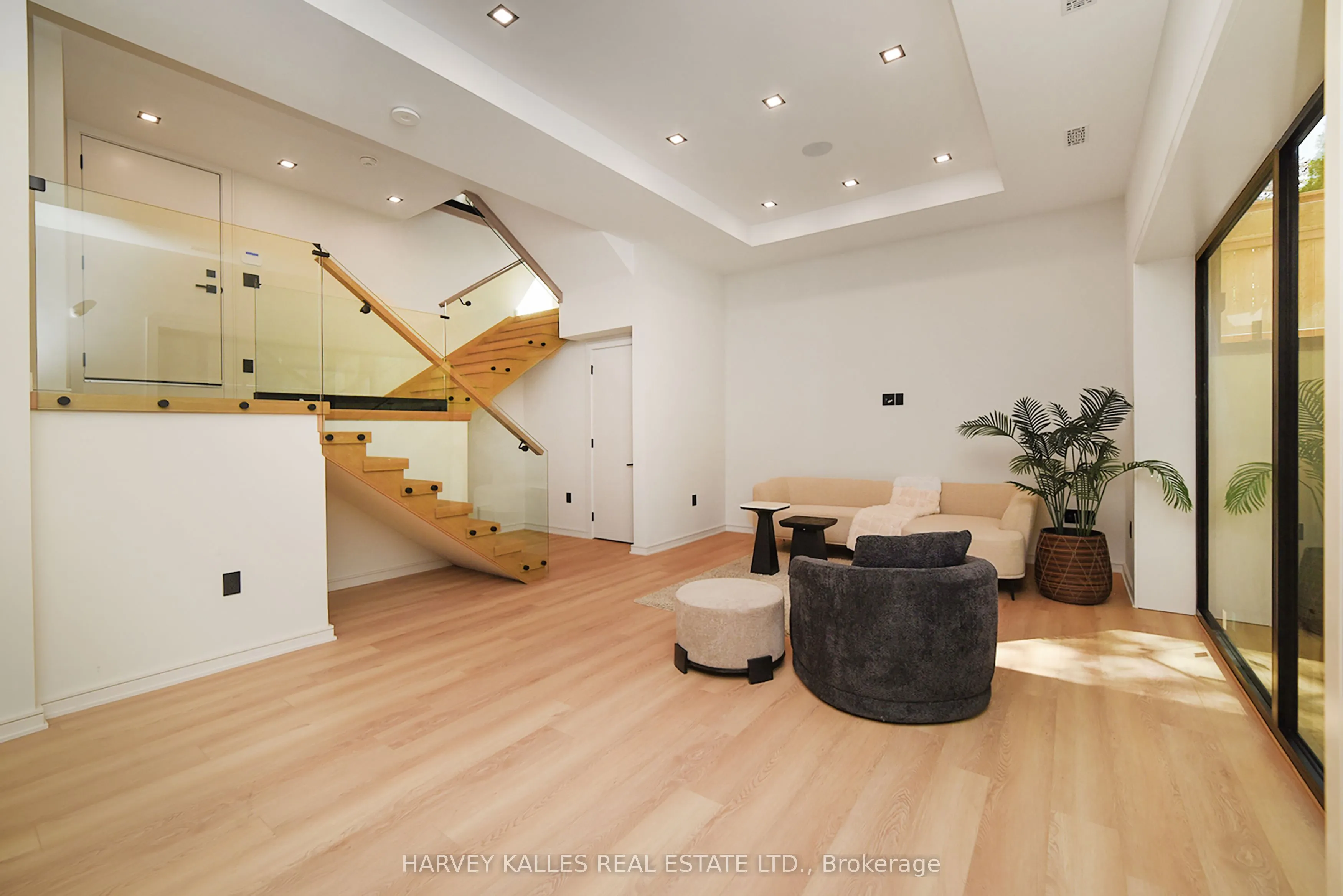110 Mona Drive