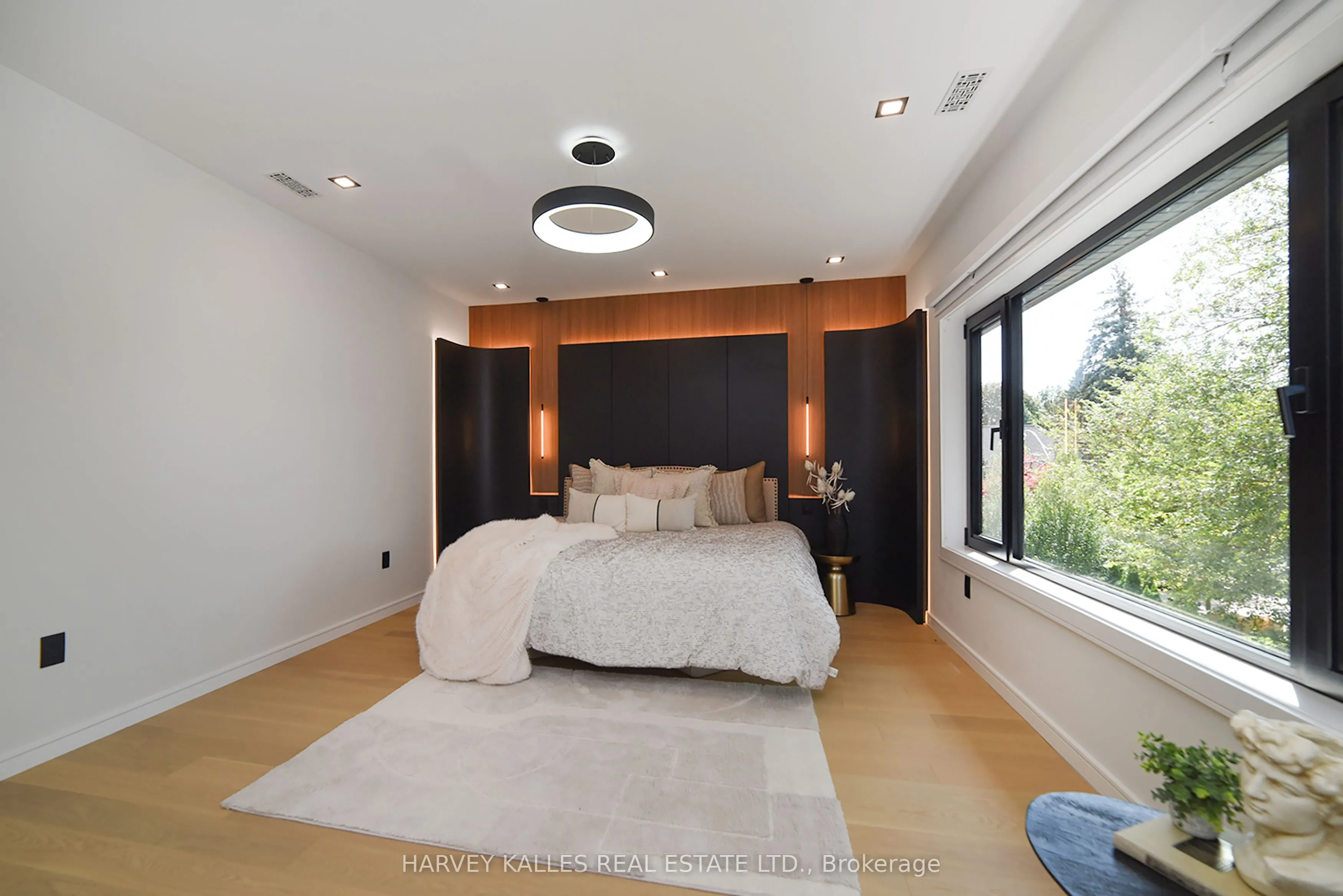 110 Mona Drive