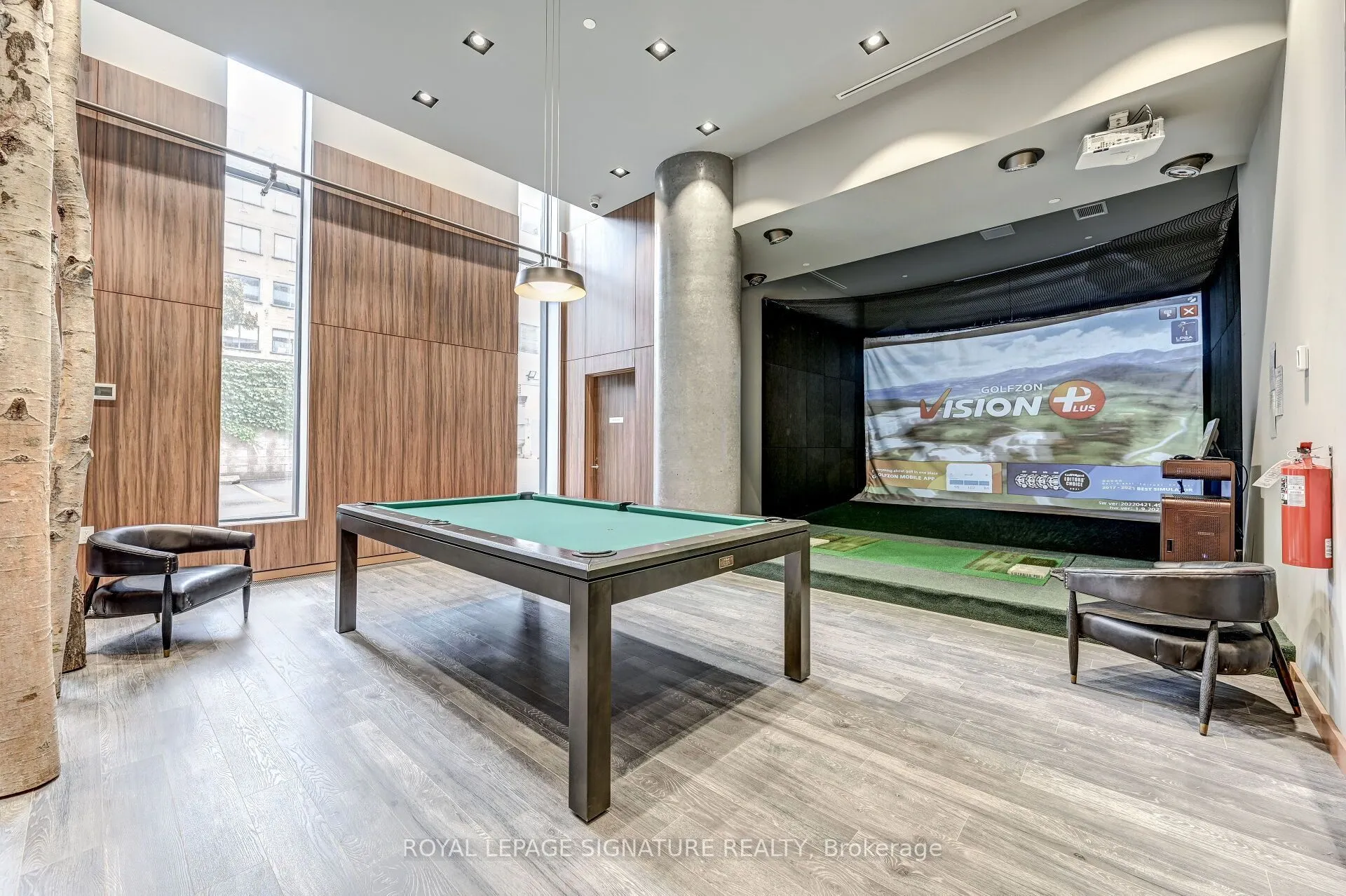 161 Roehampton Avenue #3604