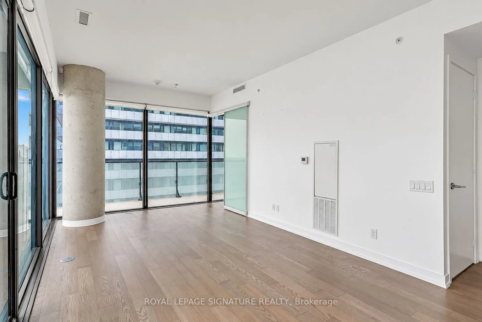 161 Roehampton Avenue #3604