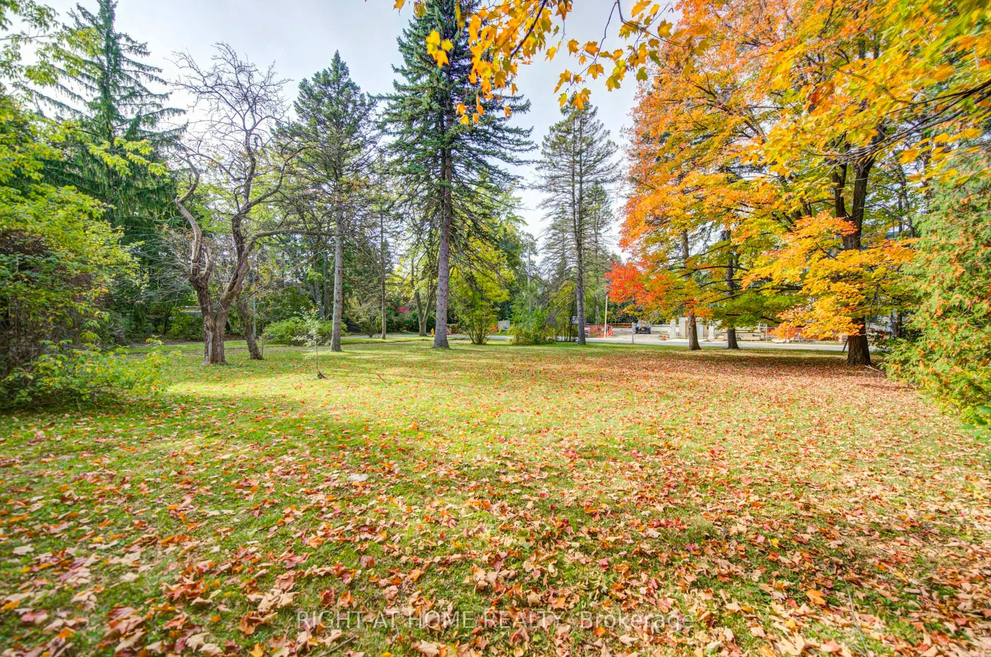 48 The Bridle Path