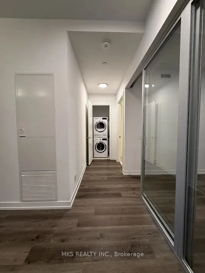 771 Yonge Street #2106