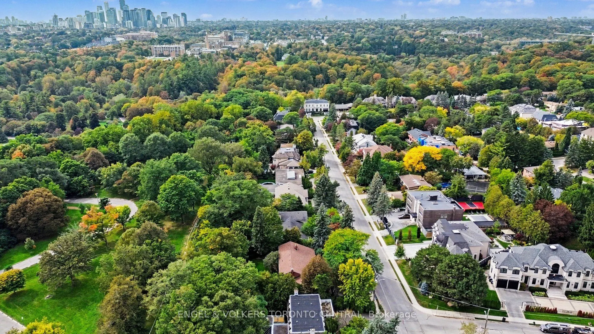 11 Suncrest Drive