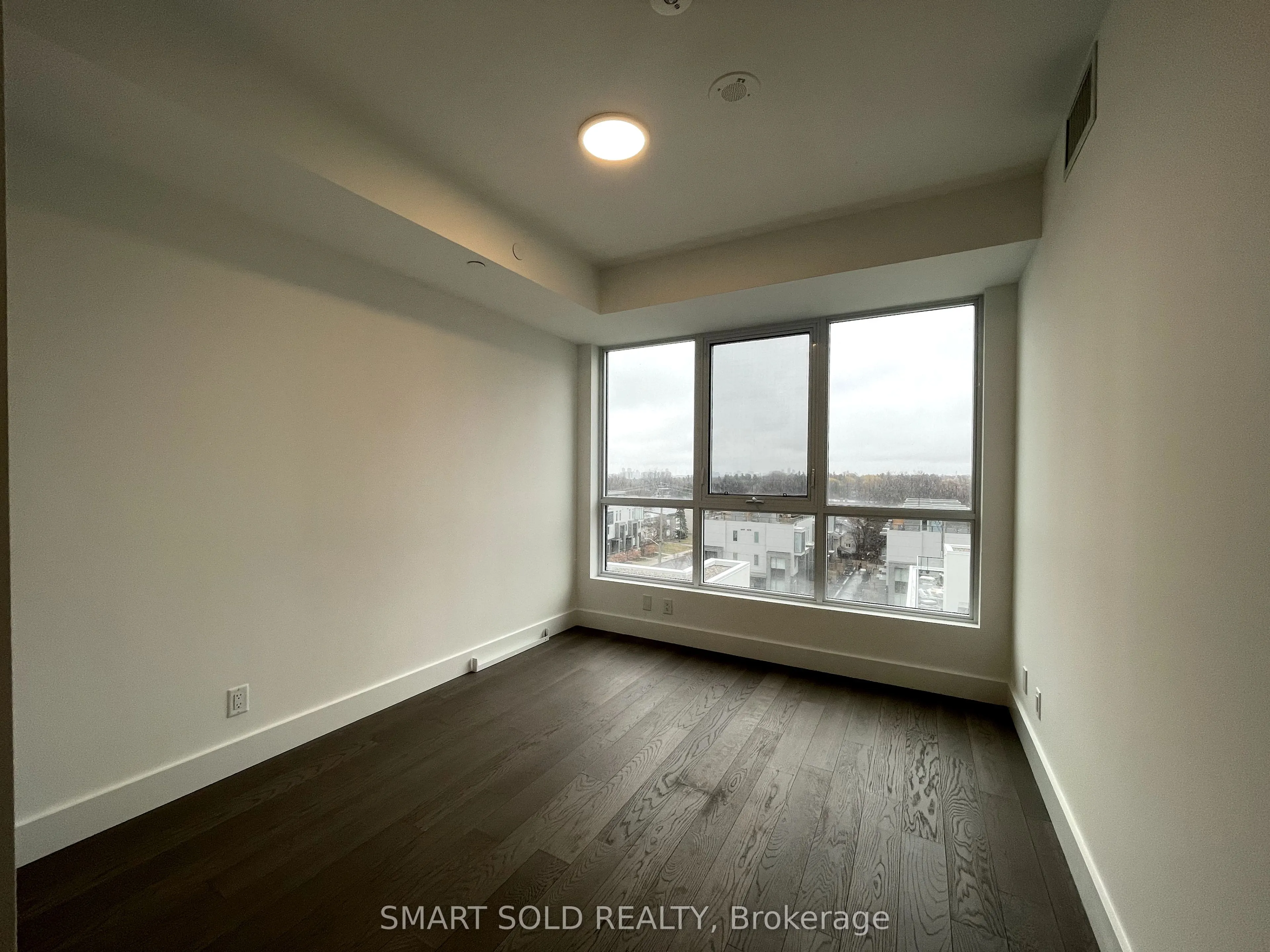 6 Greenbriar Road E #610