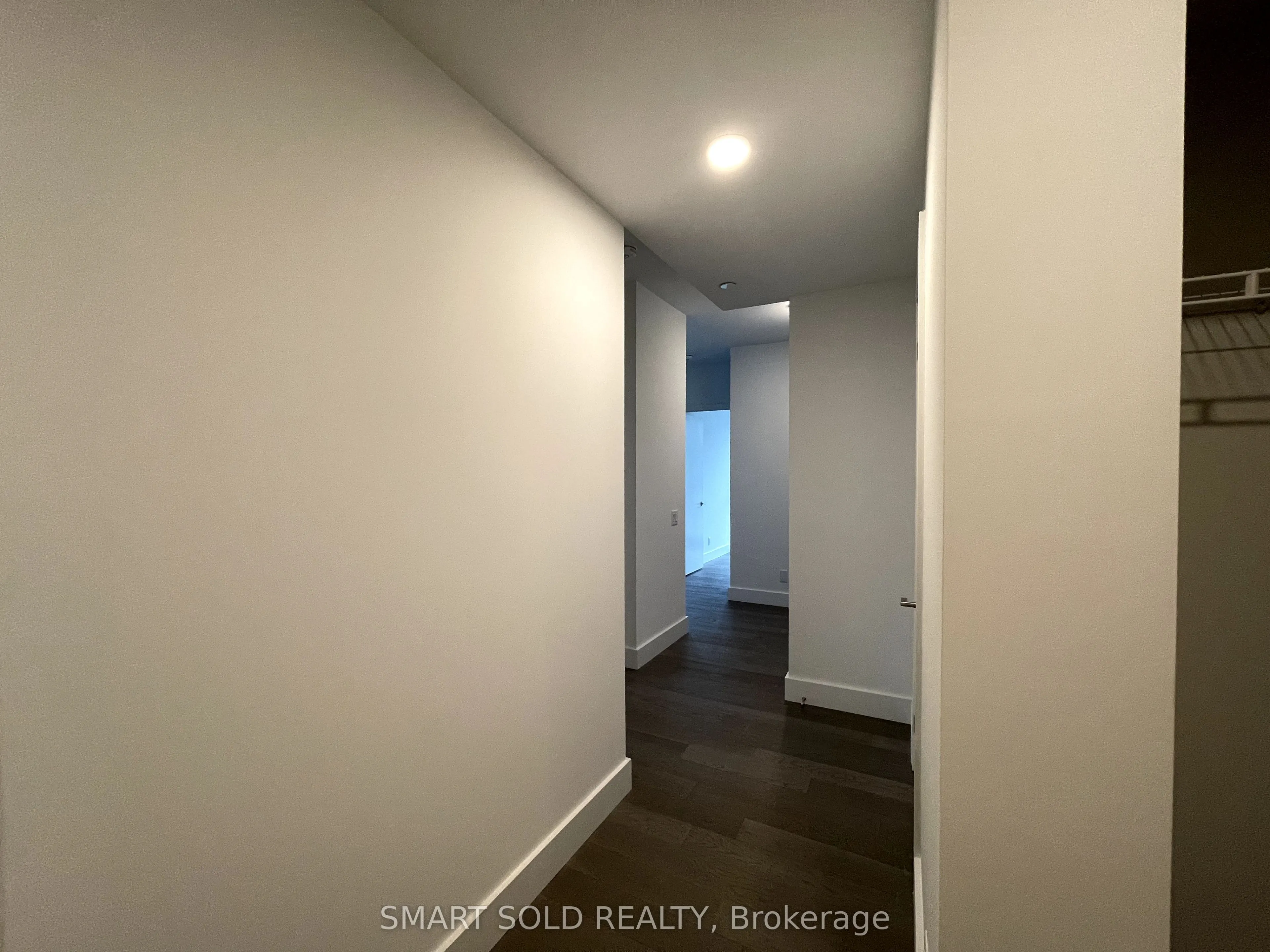 6 Greenbriar Road E #610
