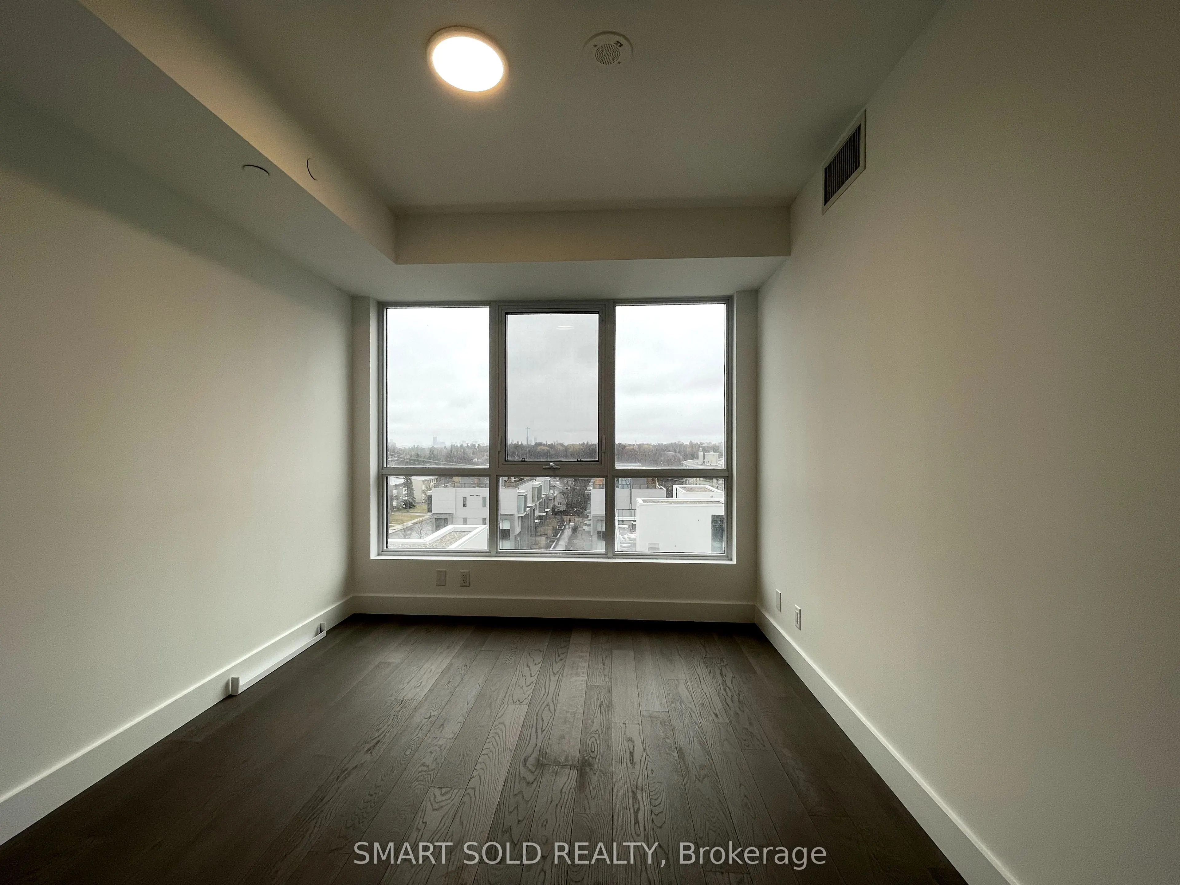 6 Greenbriar Road E #610