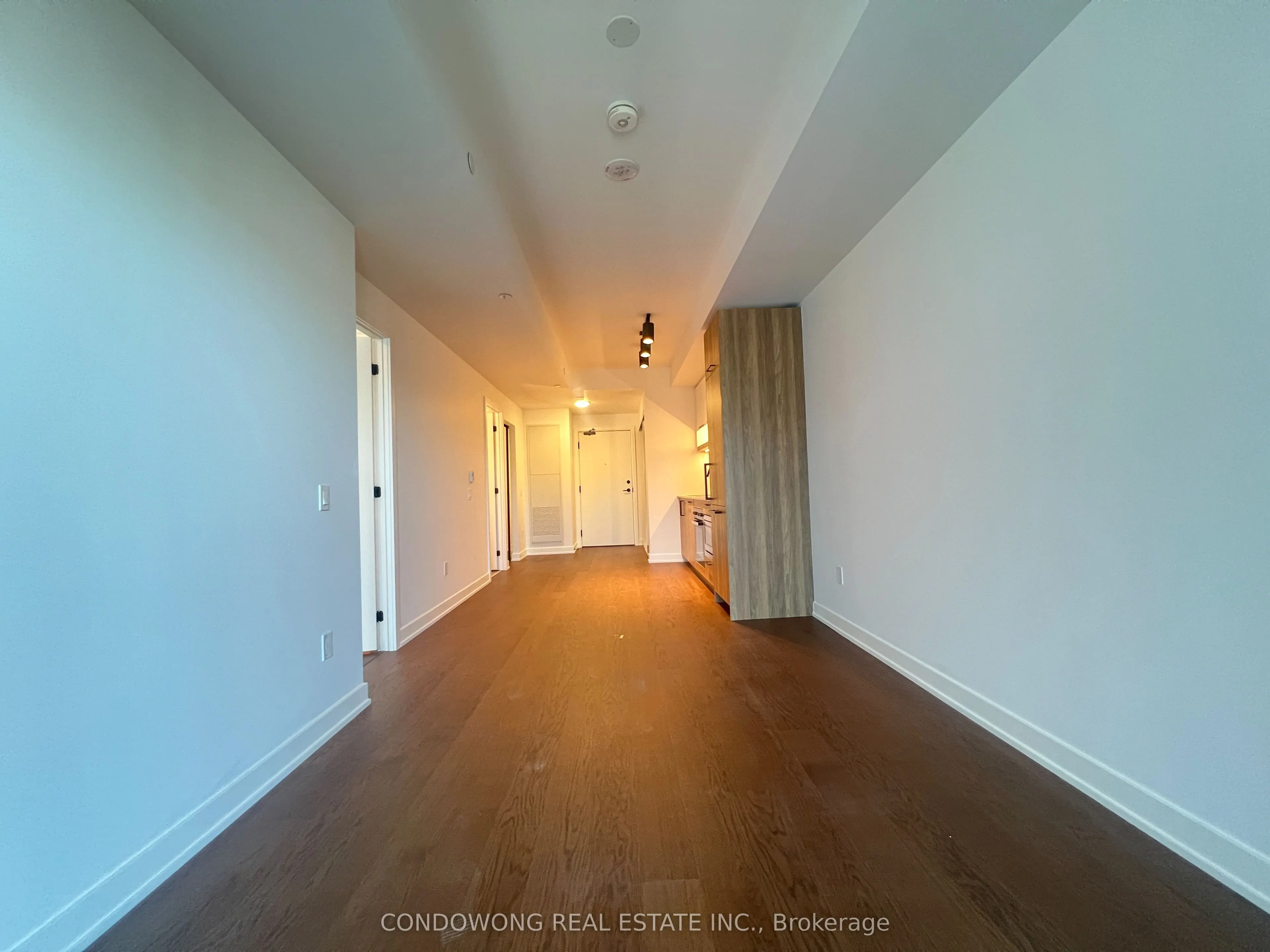 91 Montclair Avenue #720