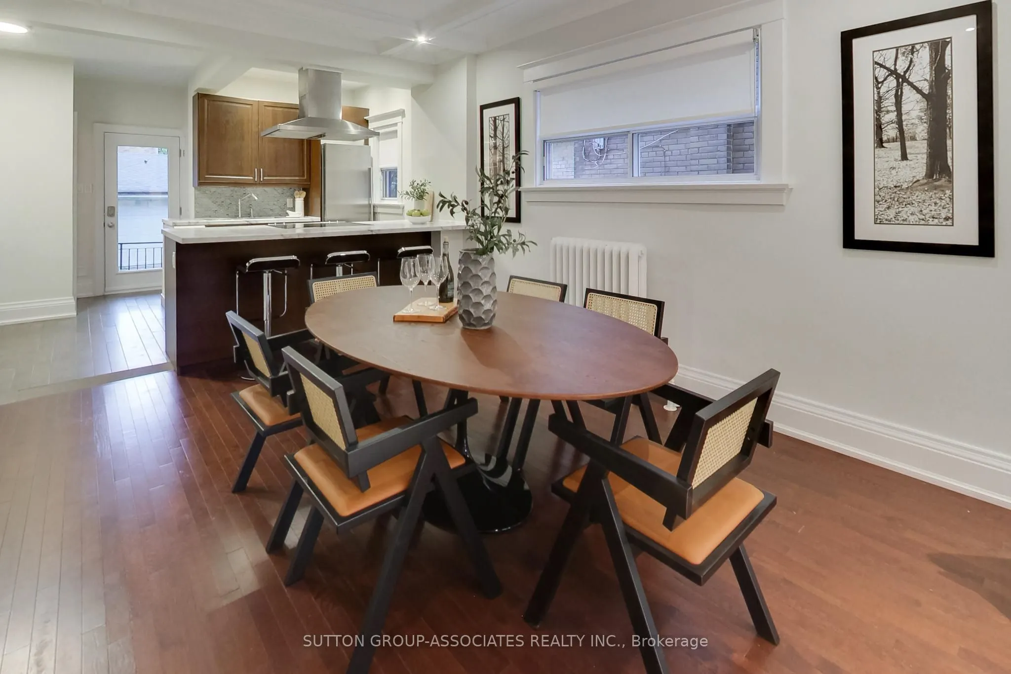 267 Lauder Avenue