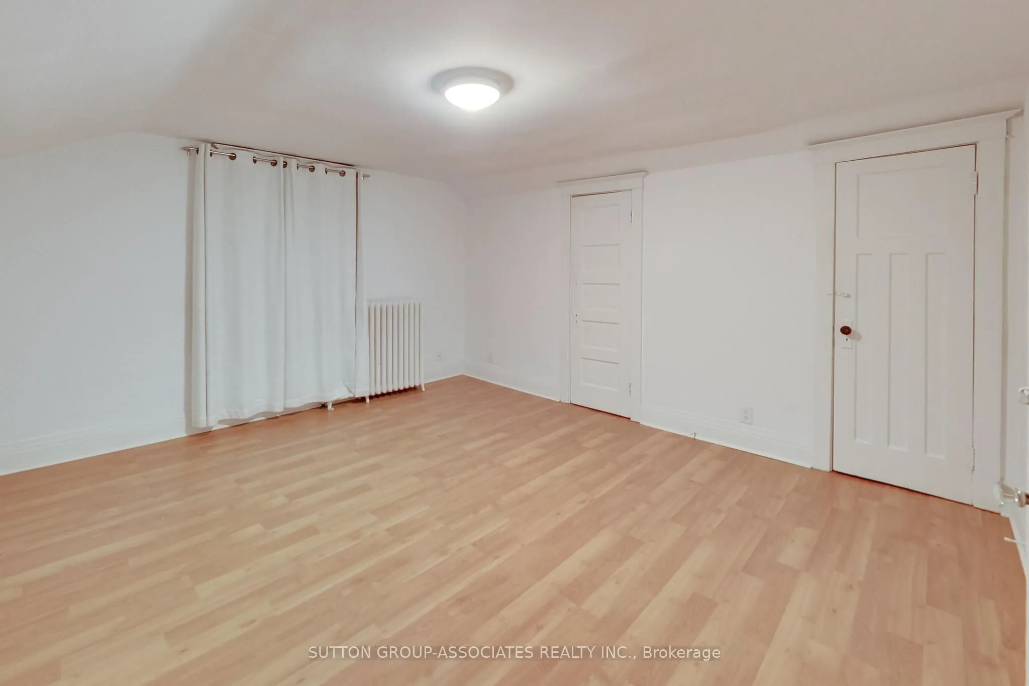 267 Lauder Avenue