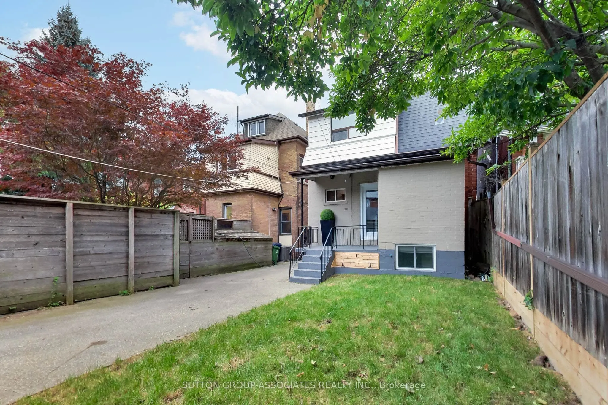 267 Lauder Avenue