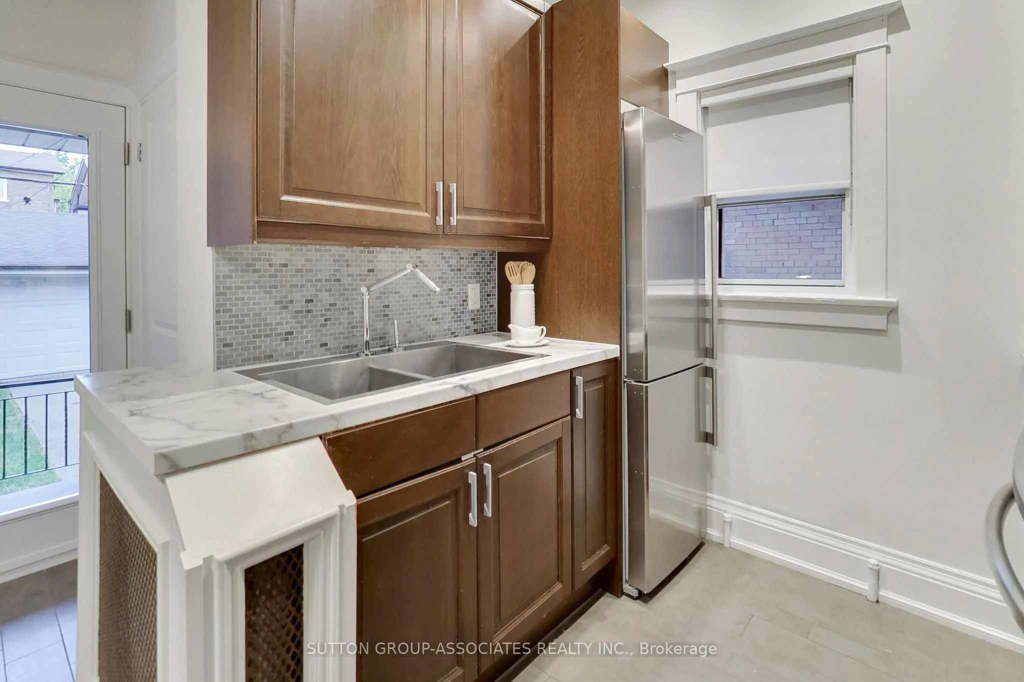 267 Lauder Avenue