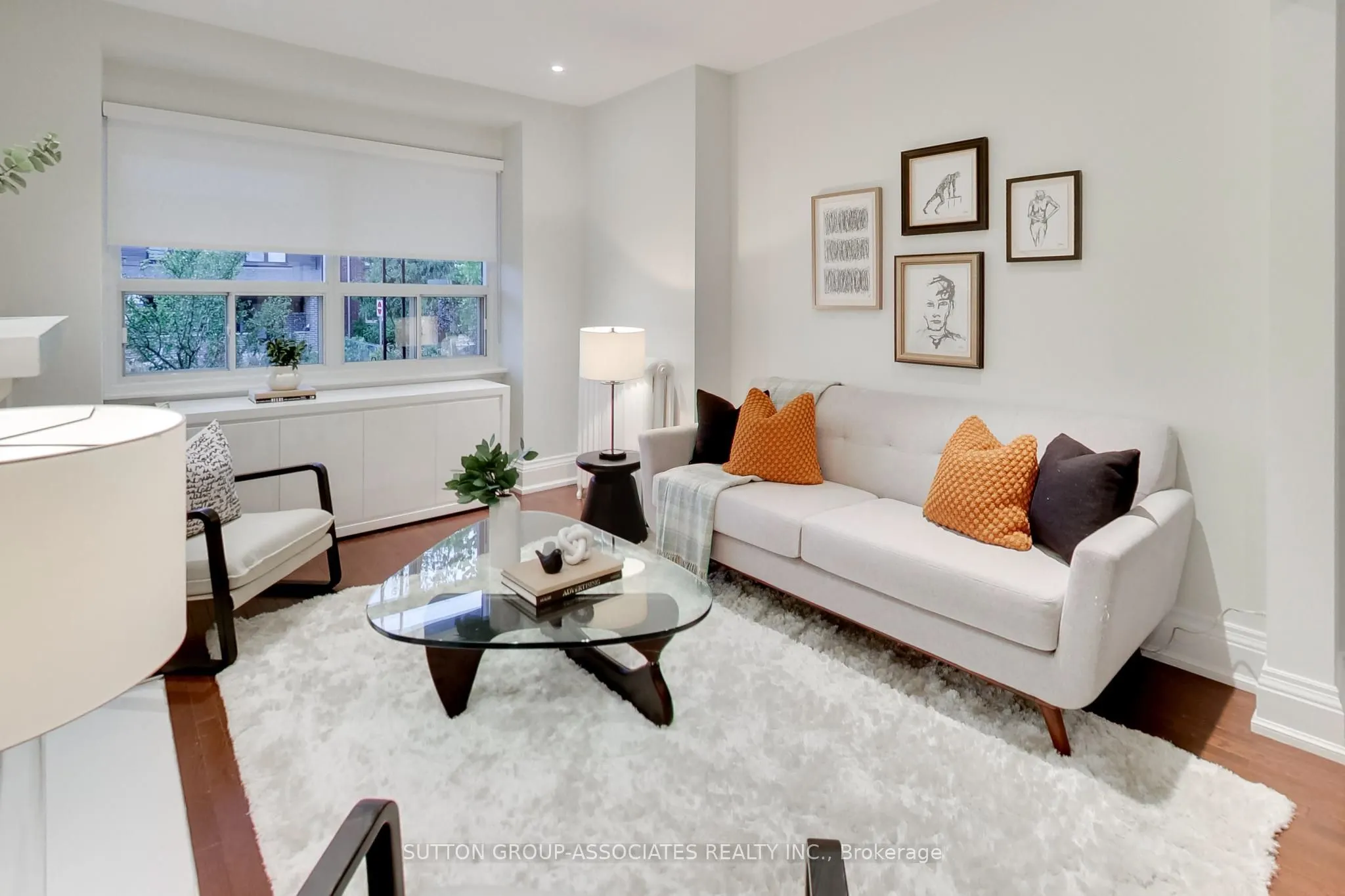 267 Lauder Avenue