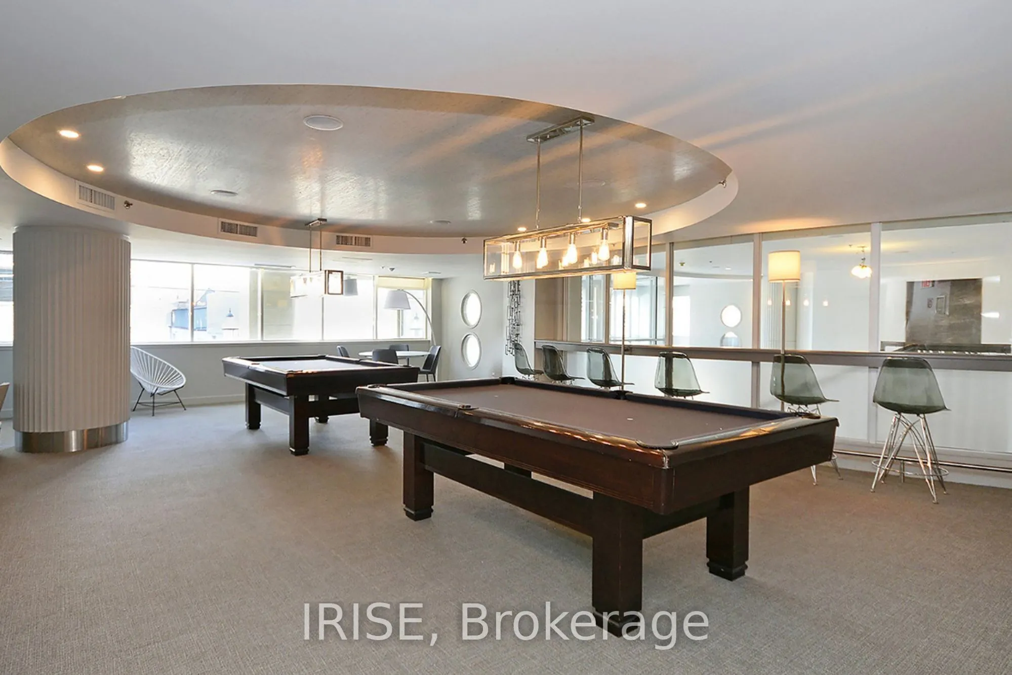 323 Richmond Street E #1017
