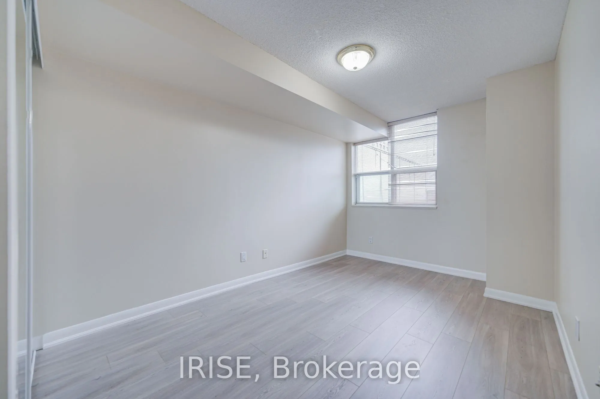 323 Richmond Street E #1017