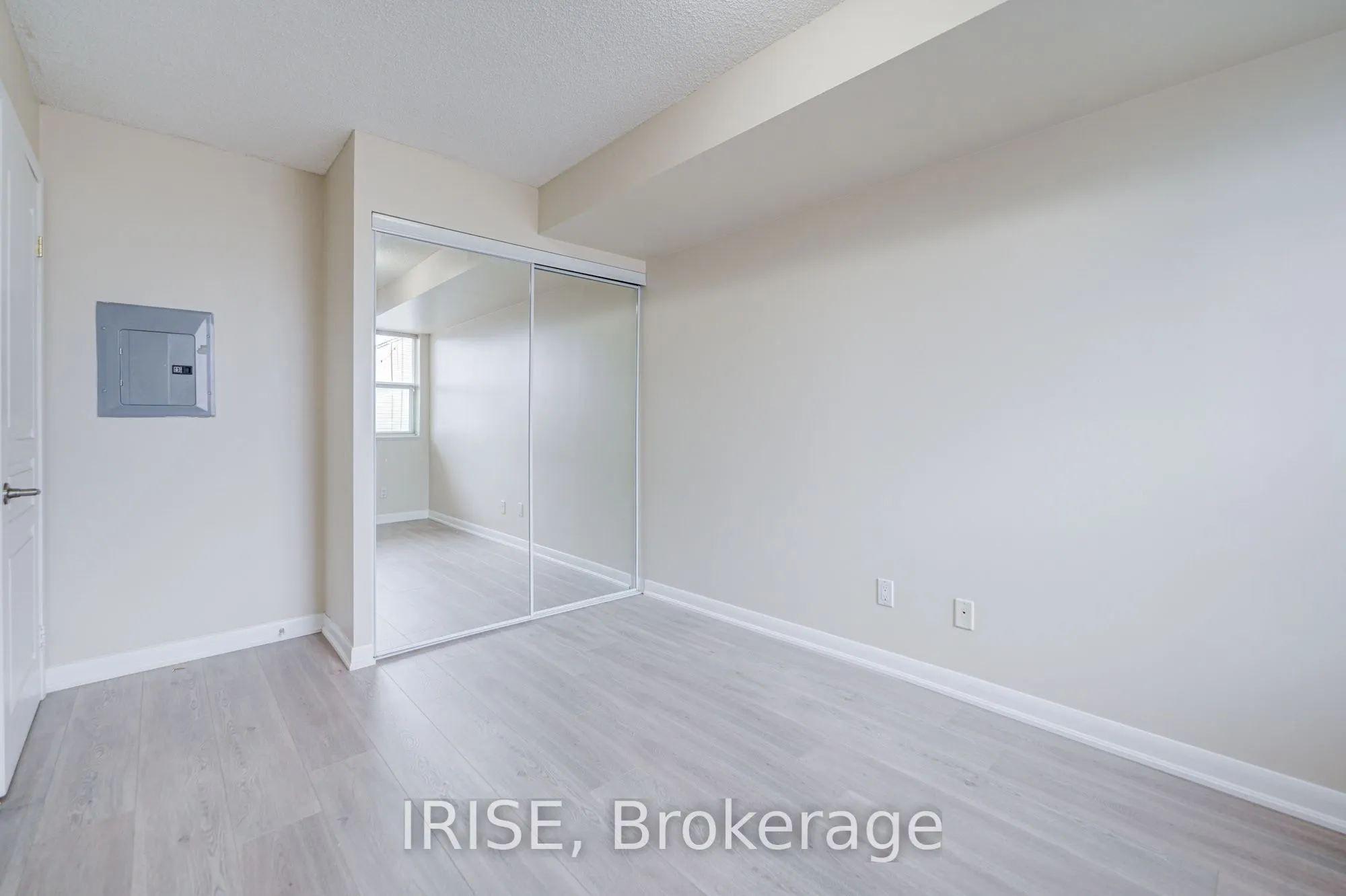 323 Richmond Street E #1017