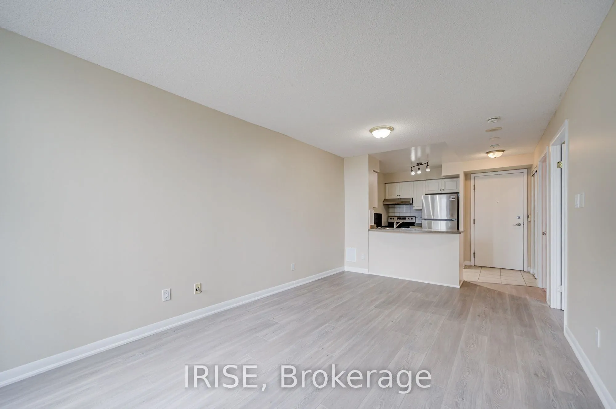 323 Richmond Street E #1017