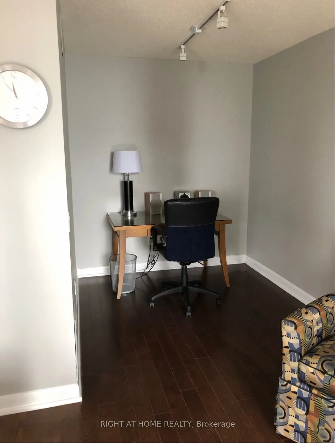 33 Sheppard Avenue E #2105