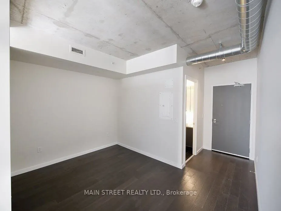170 Bayview Avenue #904