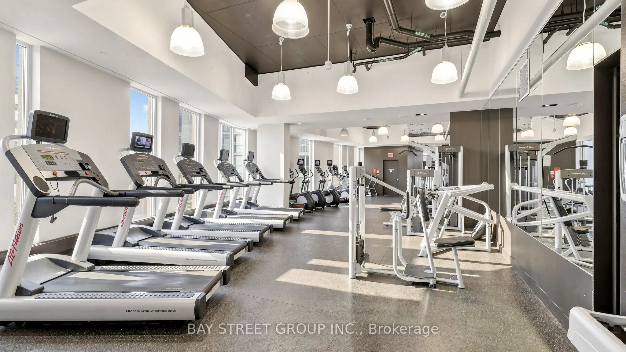 85 Queens Wharf Road #316