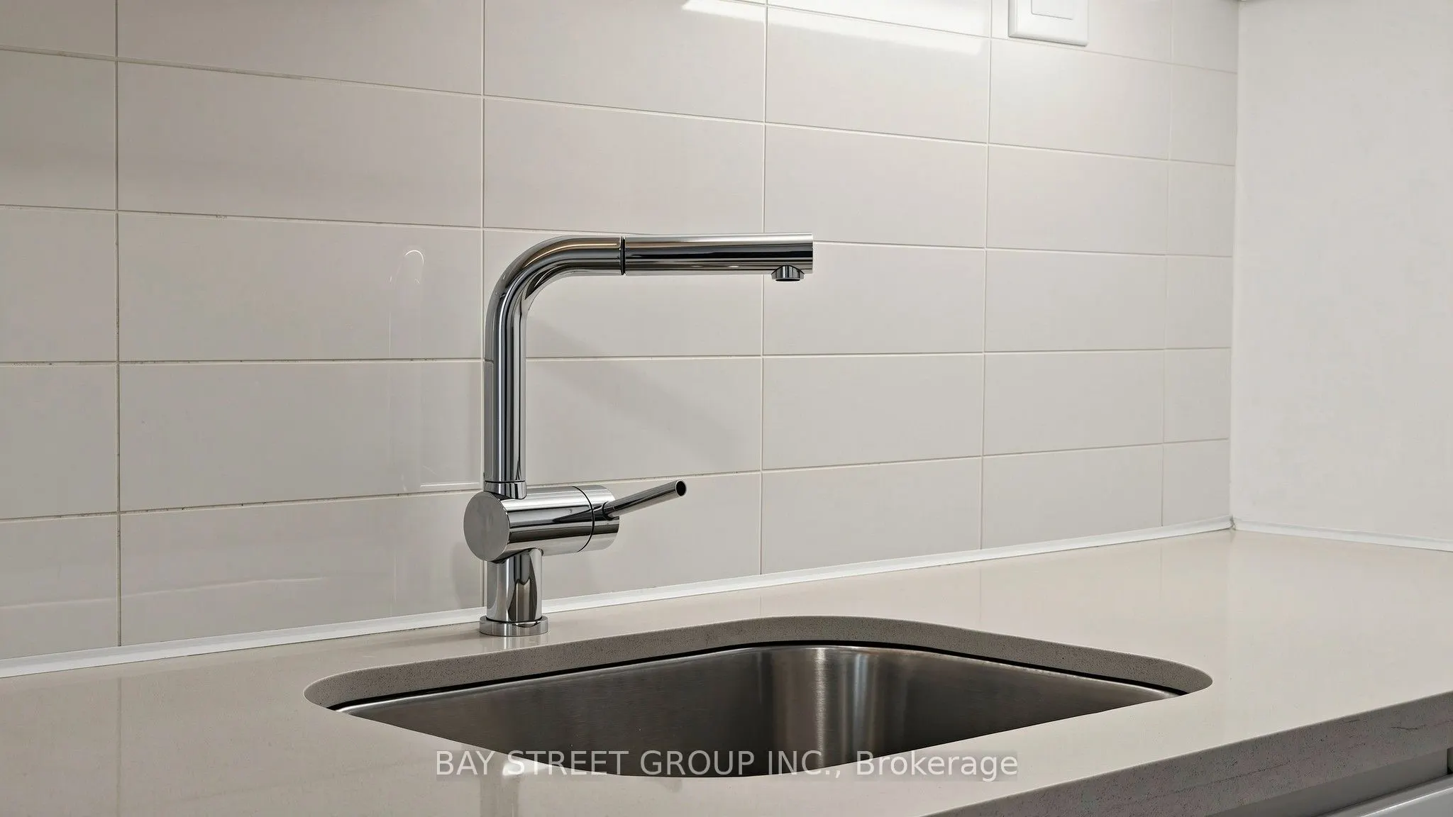 85 Queens Wharf Road #316
