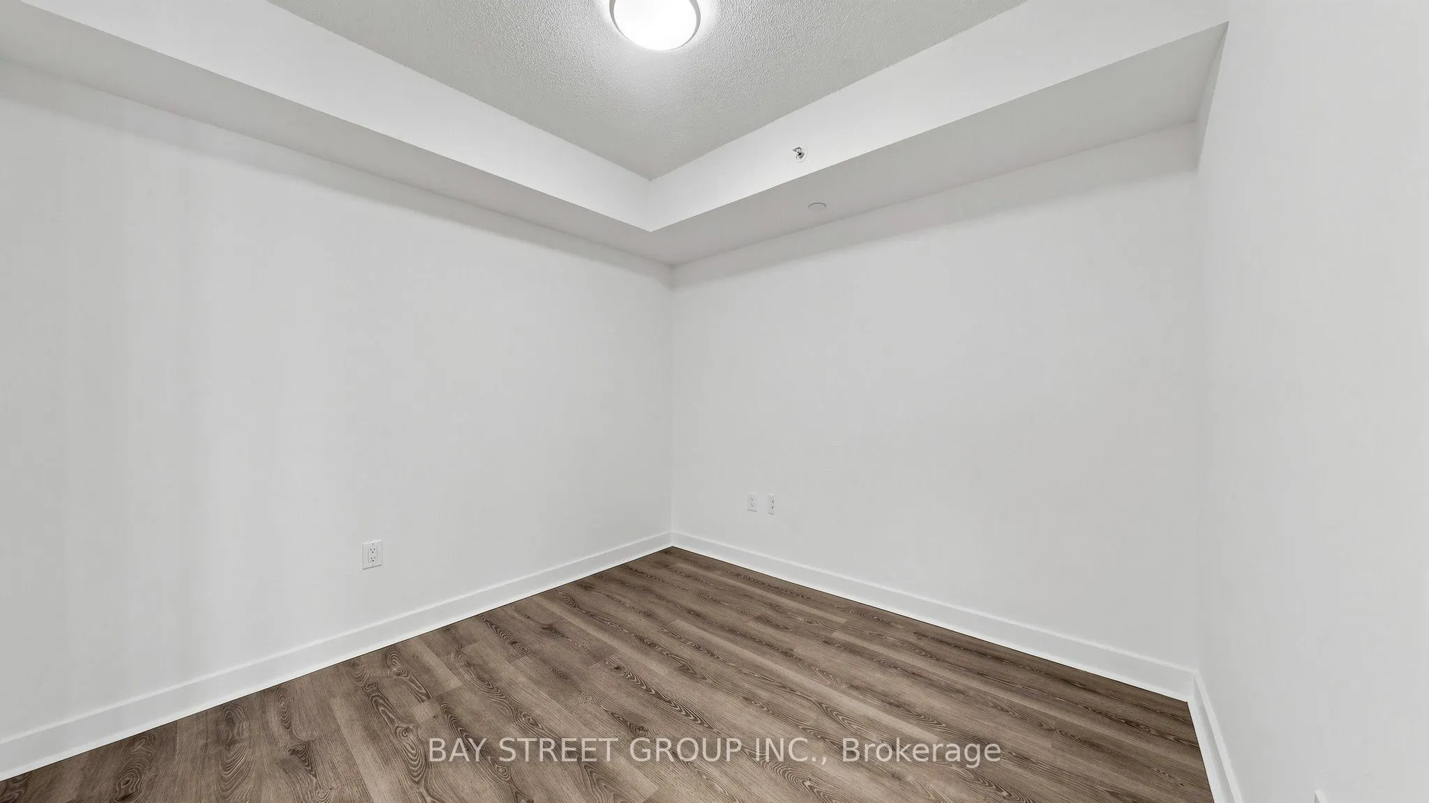 85 Queens Wharf Road #316
