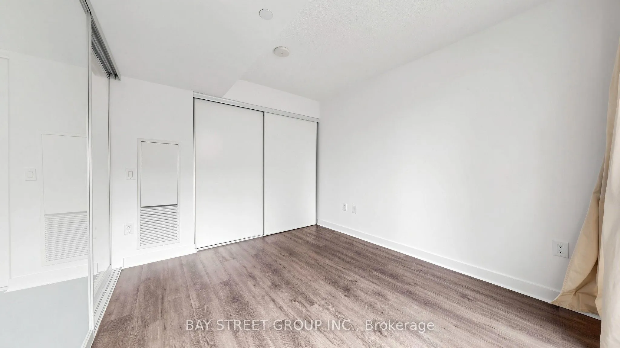 85 Queens Wharf Road #316