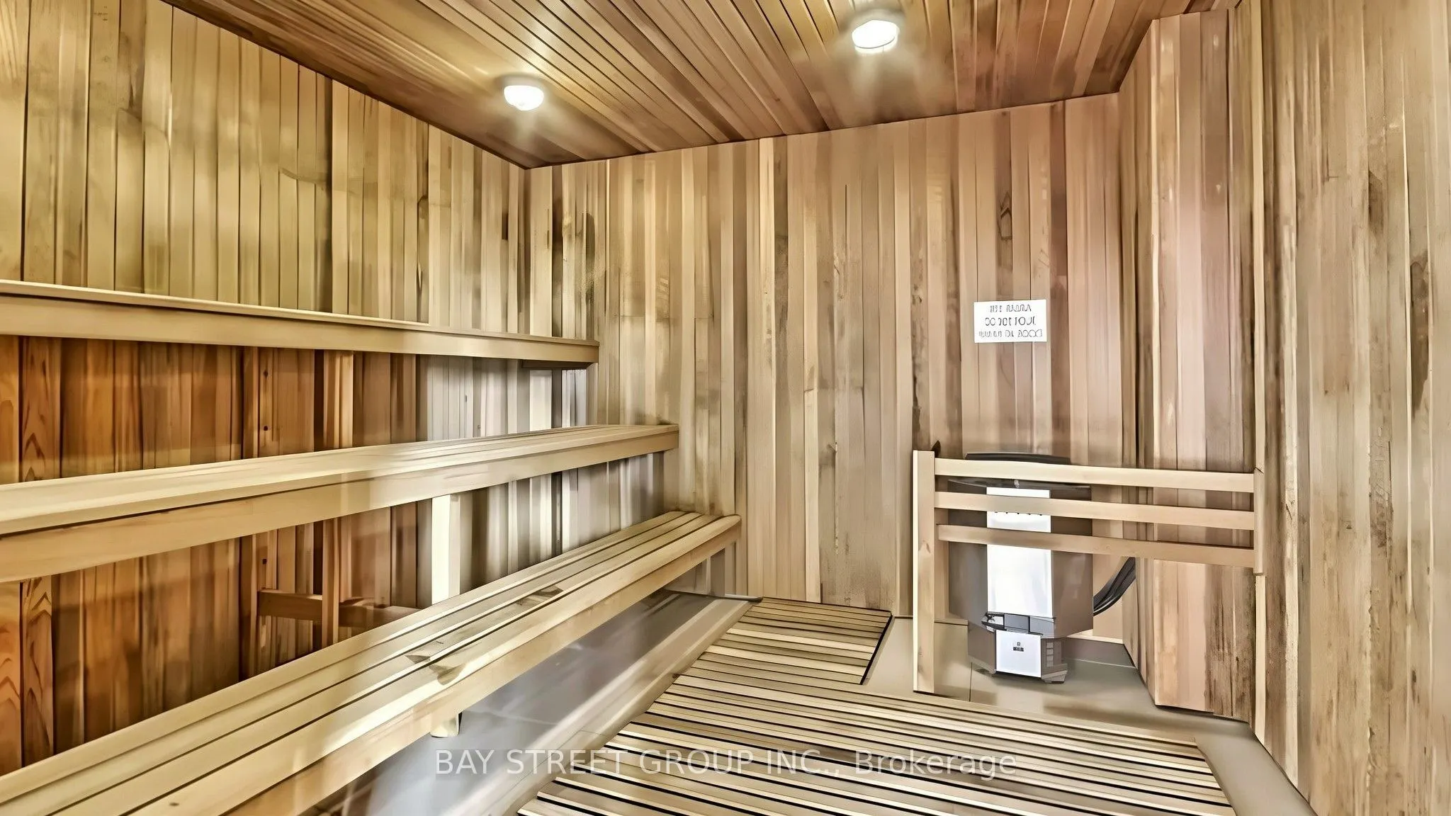 85 Queens Wharf Road #316