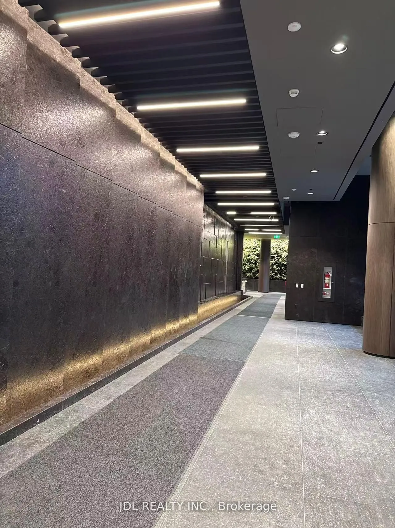 110 Broadway Avenue #1107