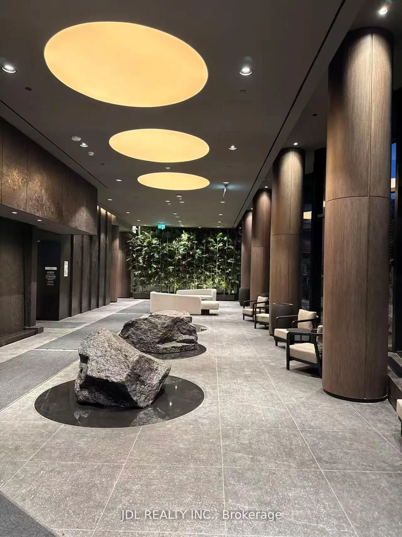 110 Broadway Avenue #1107